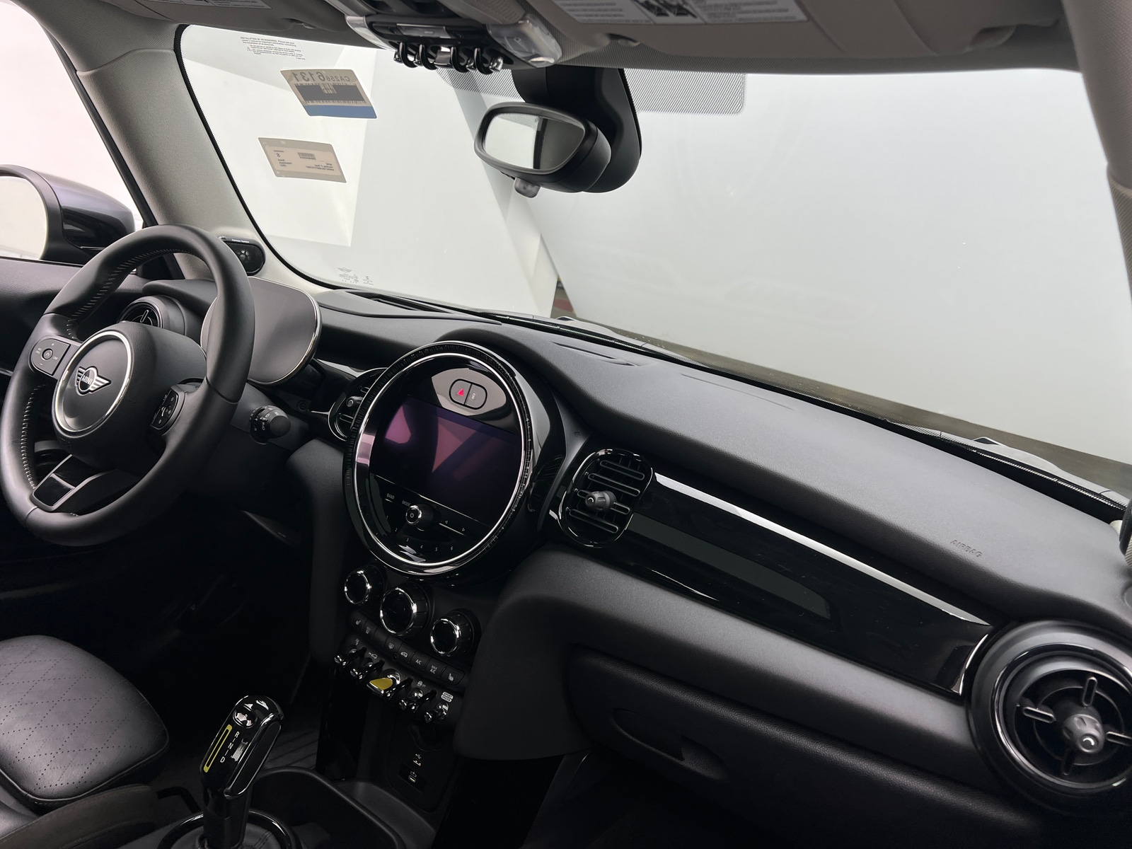 Thumbnail: 2023 MINI Cooper Hardtop - 2