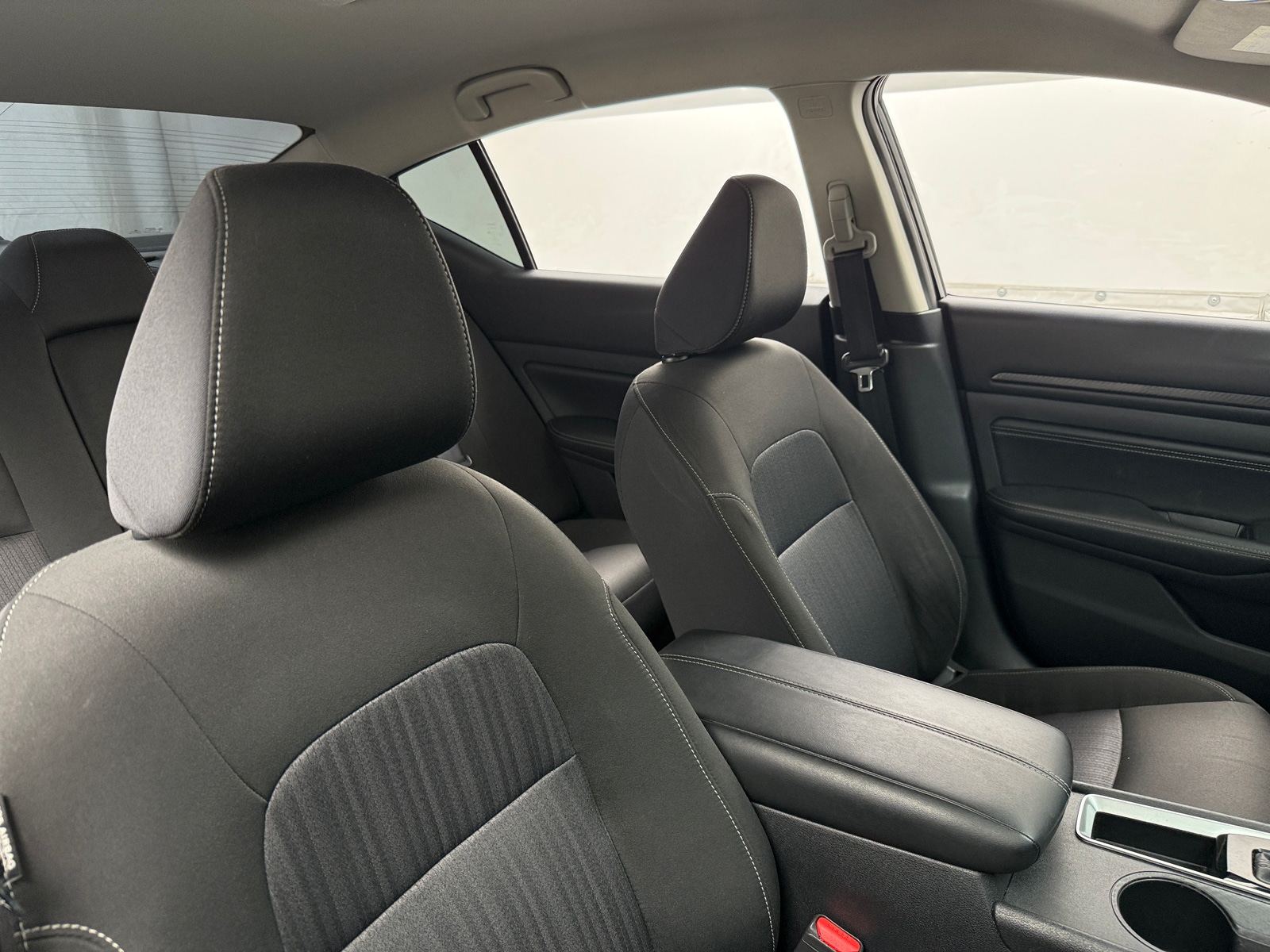 Thumbnail: 2020 Nissan Altima - 2