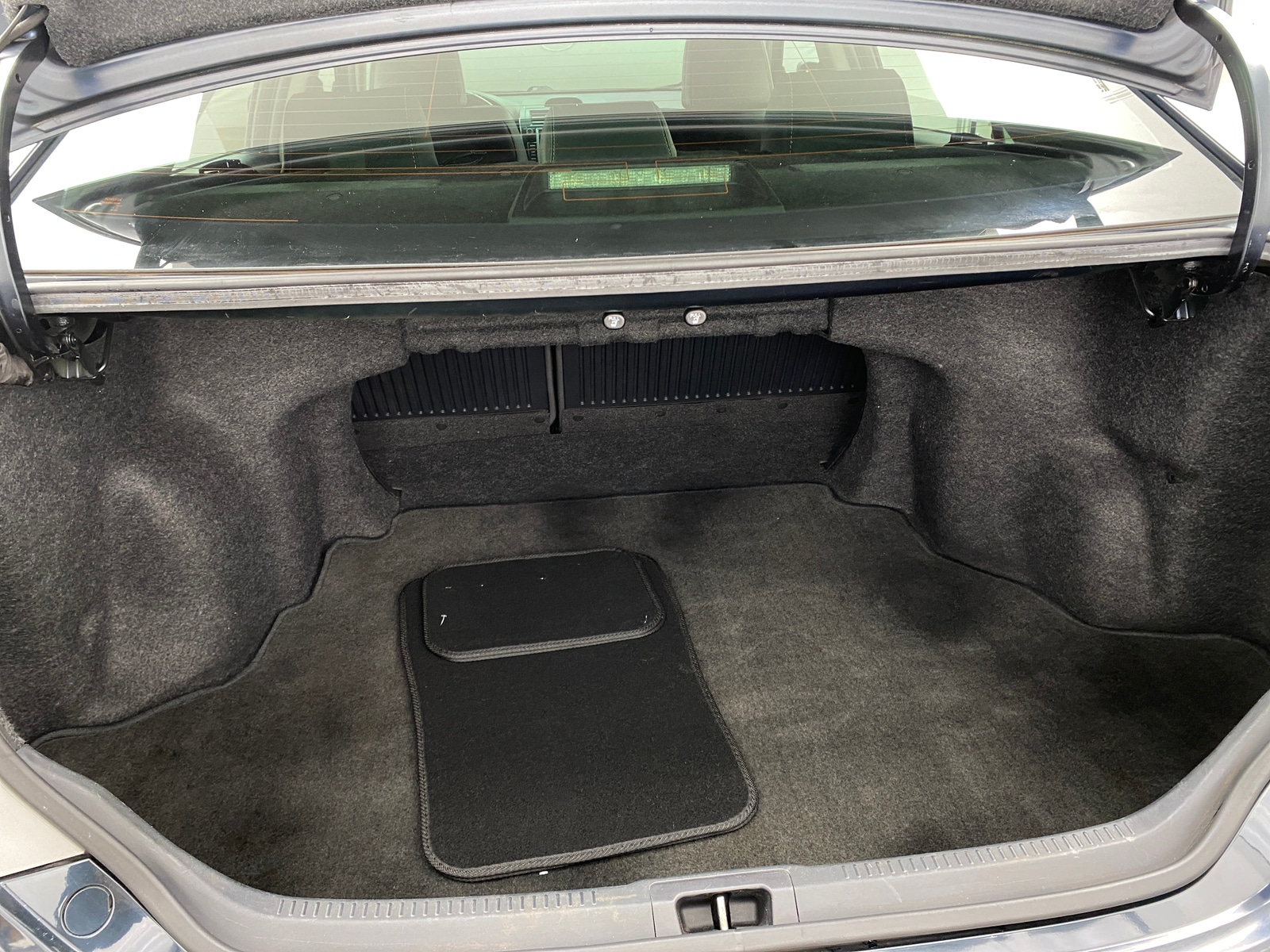Thumbnail: 2014 Toyota Camry - 7