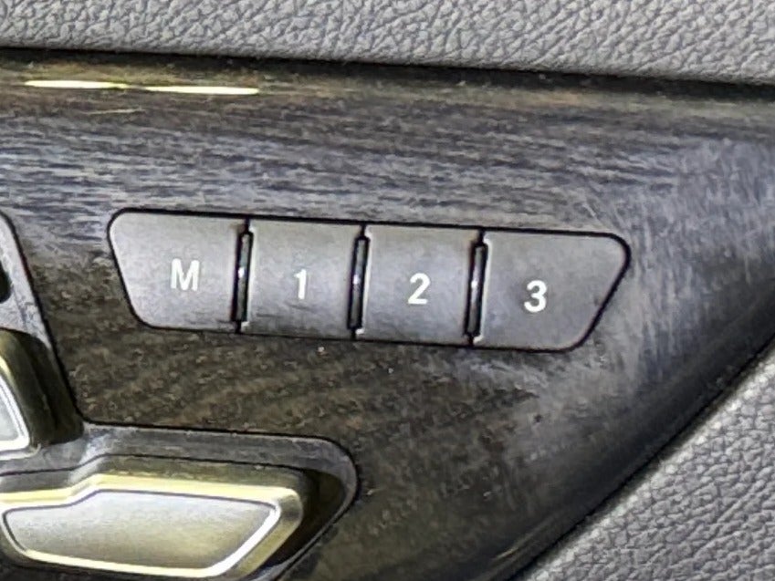 View 16