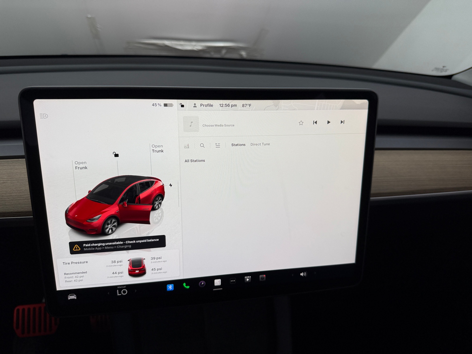 Thumbnail: 2023 Tesla Model Y - 3