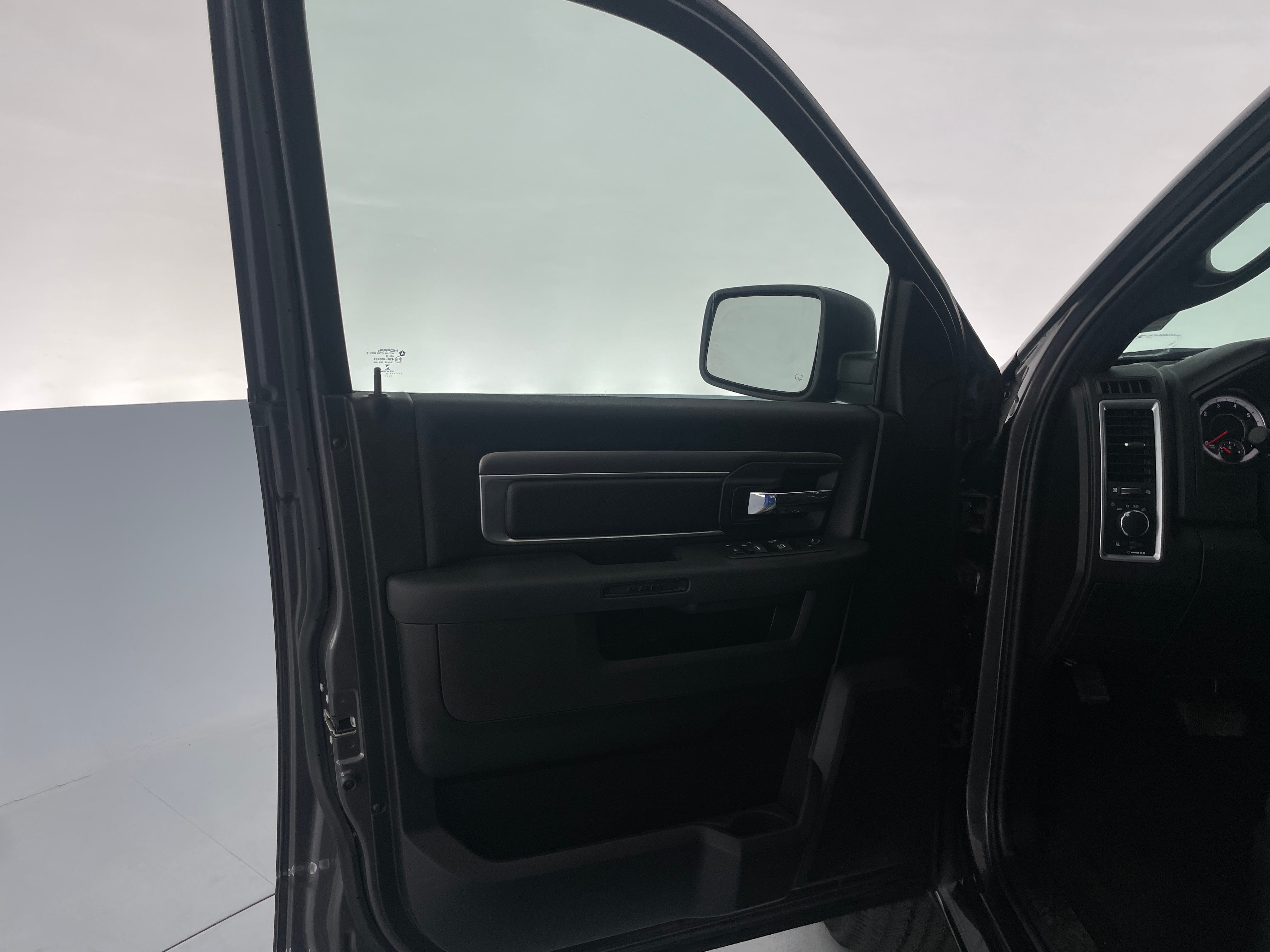 View 9