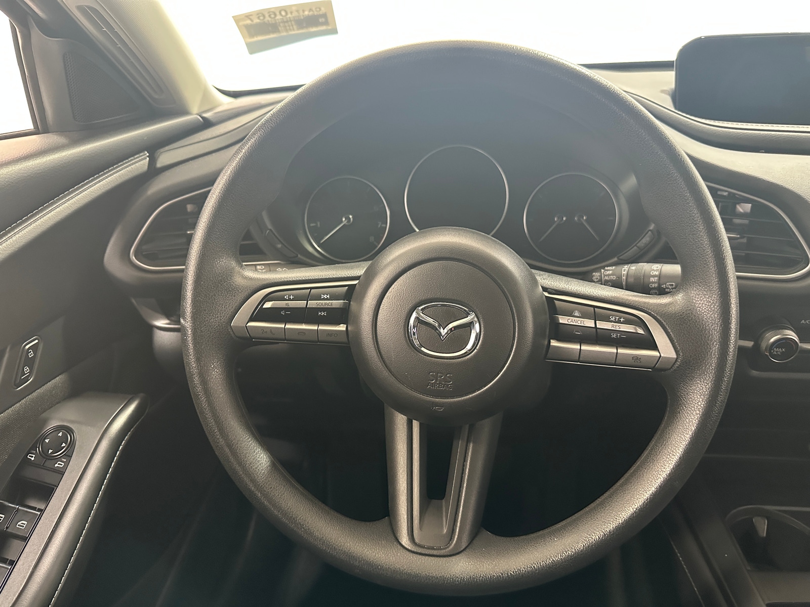 Thumbnail: 2023 Mazda CX-30 - 5