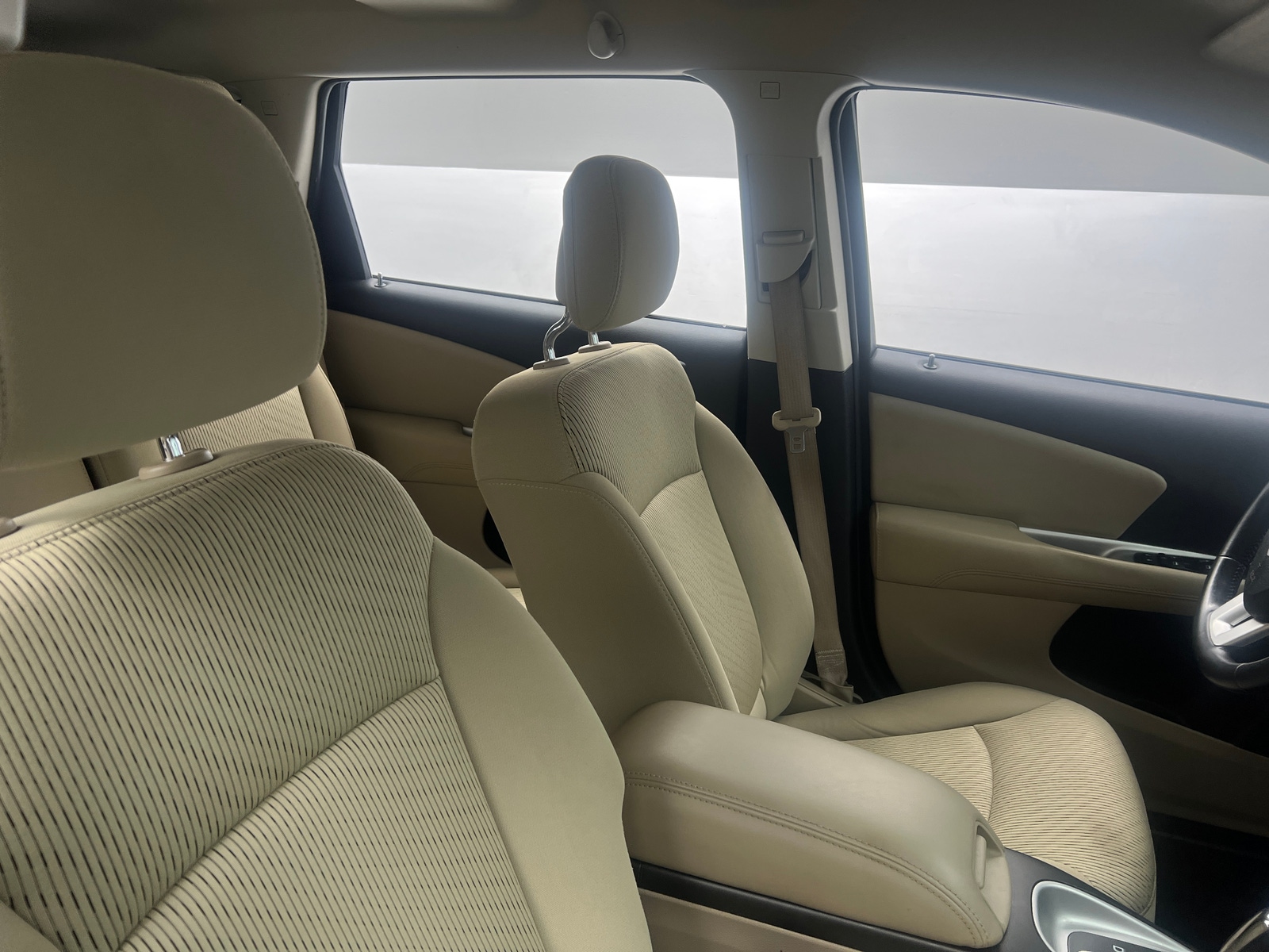 Thumbnail: 2016 Dodge Journey - 2
