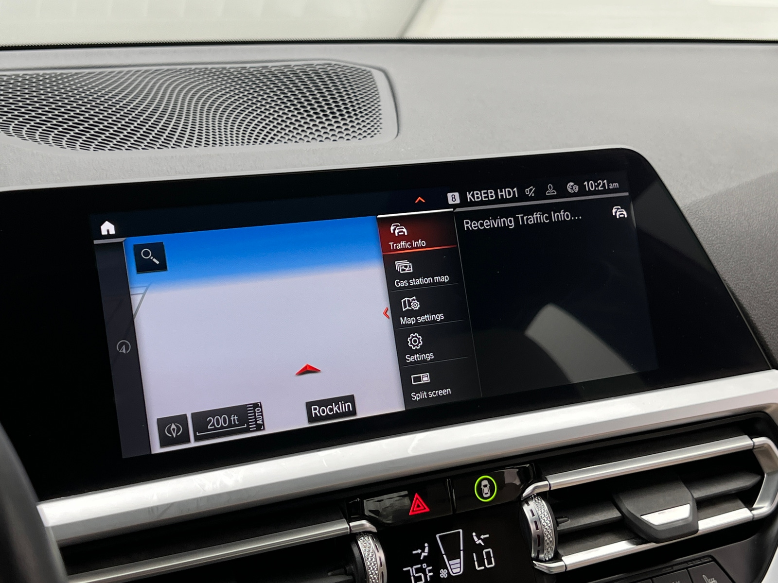 Thumbnail: 2019 BMW 3 Series - 3