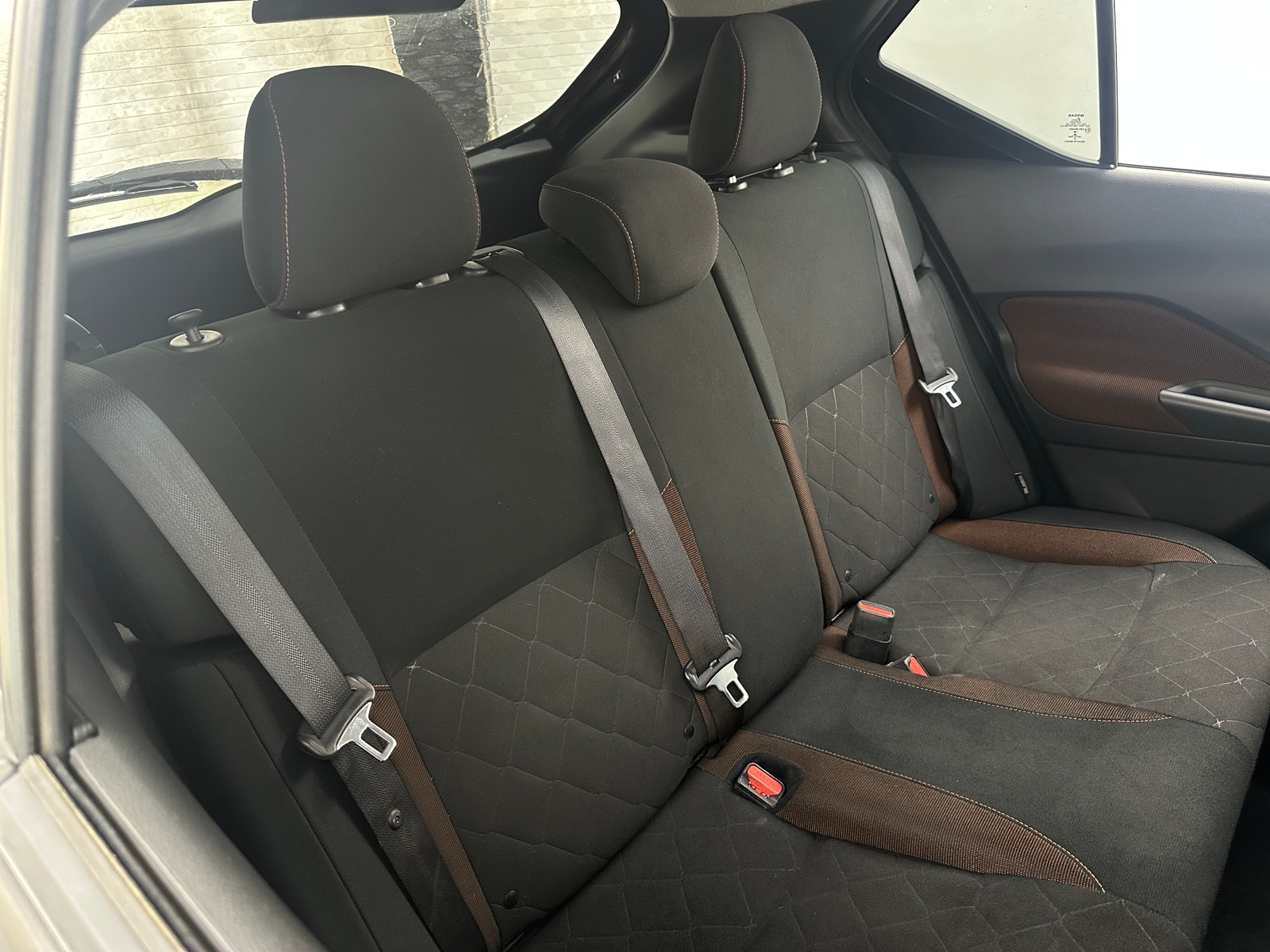Thumbnail: 2020 Nissan Kicks - 6