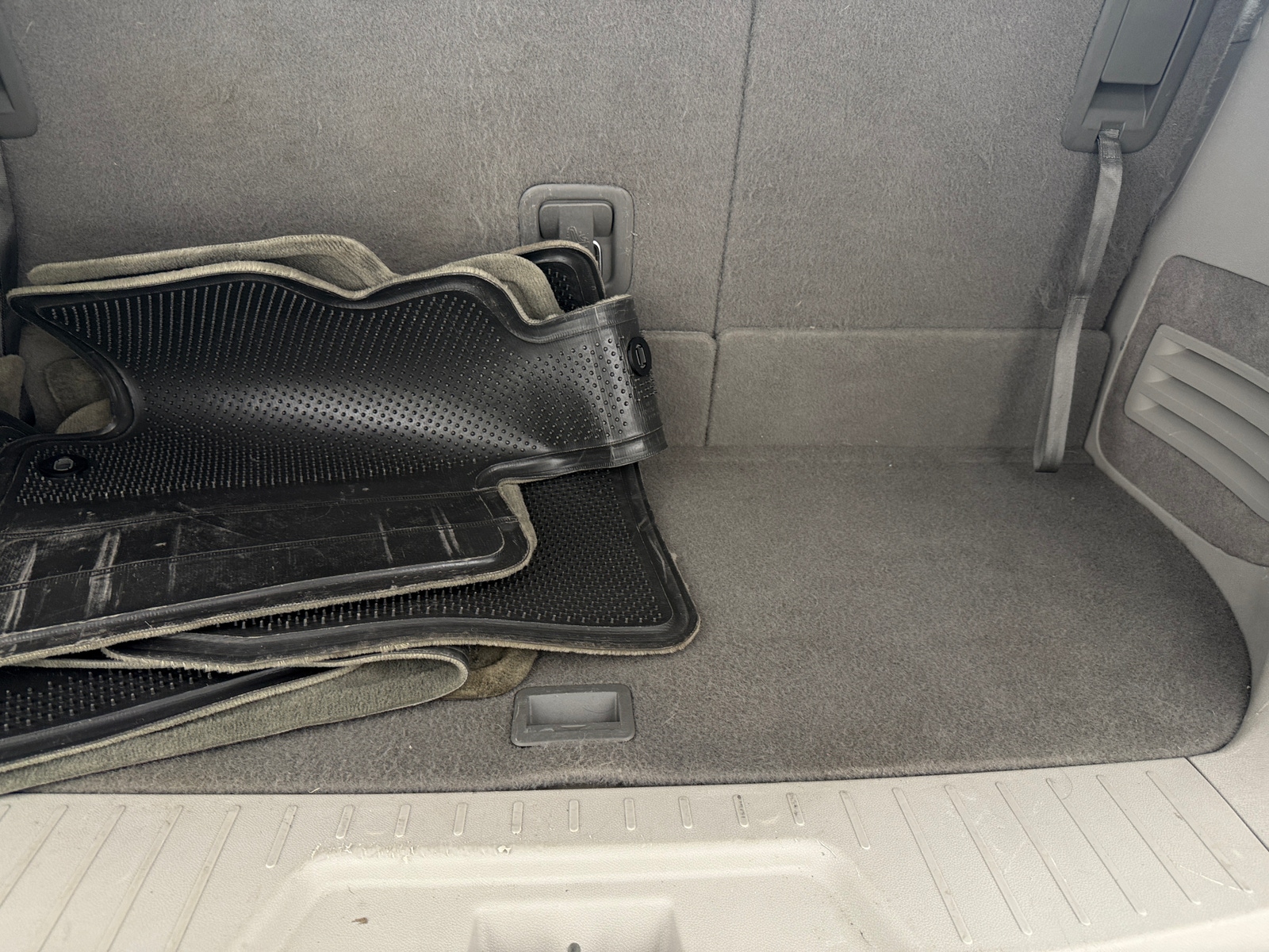 Thumbnail: 2015 Buick Enclave - 6