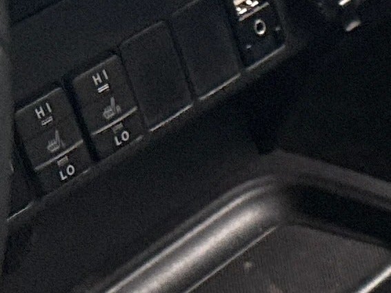 View 17