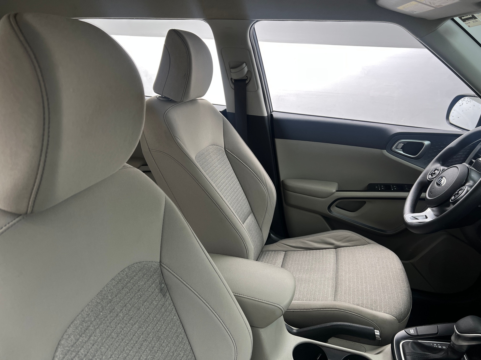Thumbnail: 2020 Kia Soul - 2