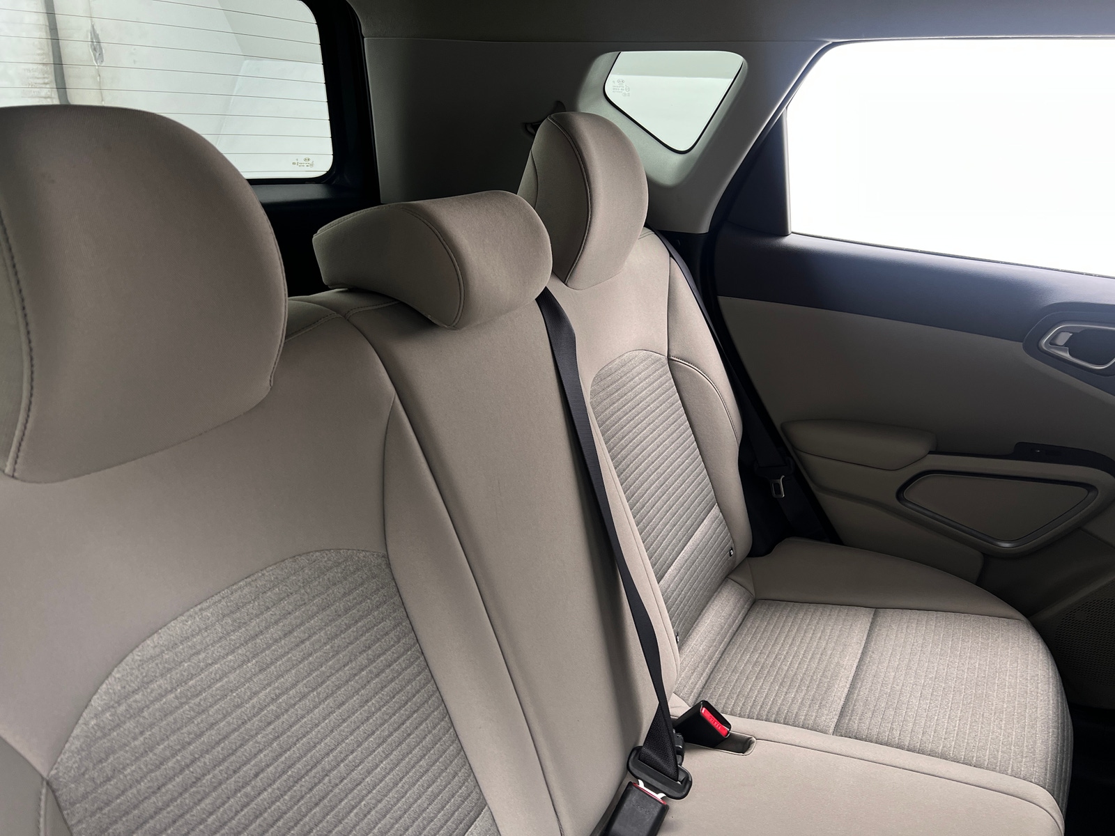 Thumbnail: 2020 Kia Soul - 6