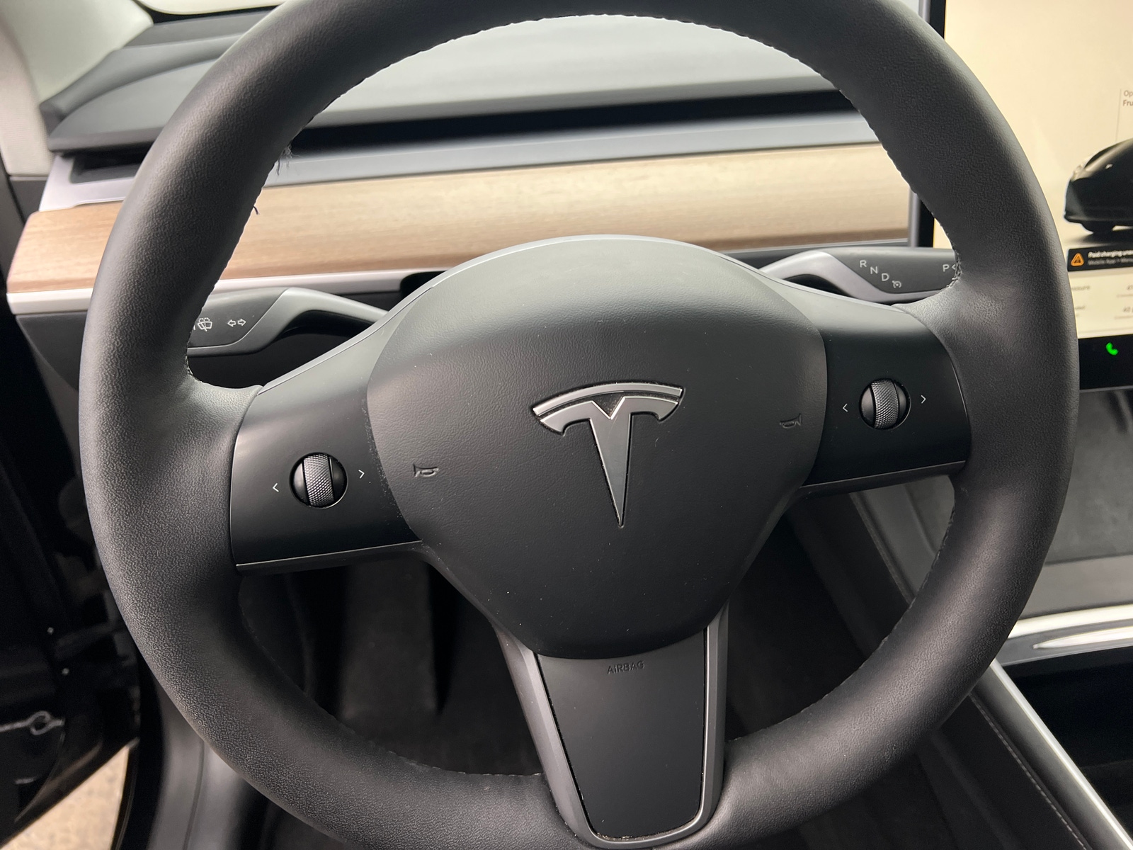 Thumbnail: 2023 Tesla Model Y - 3