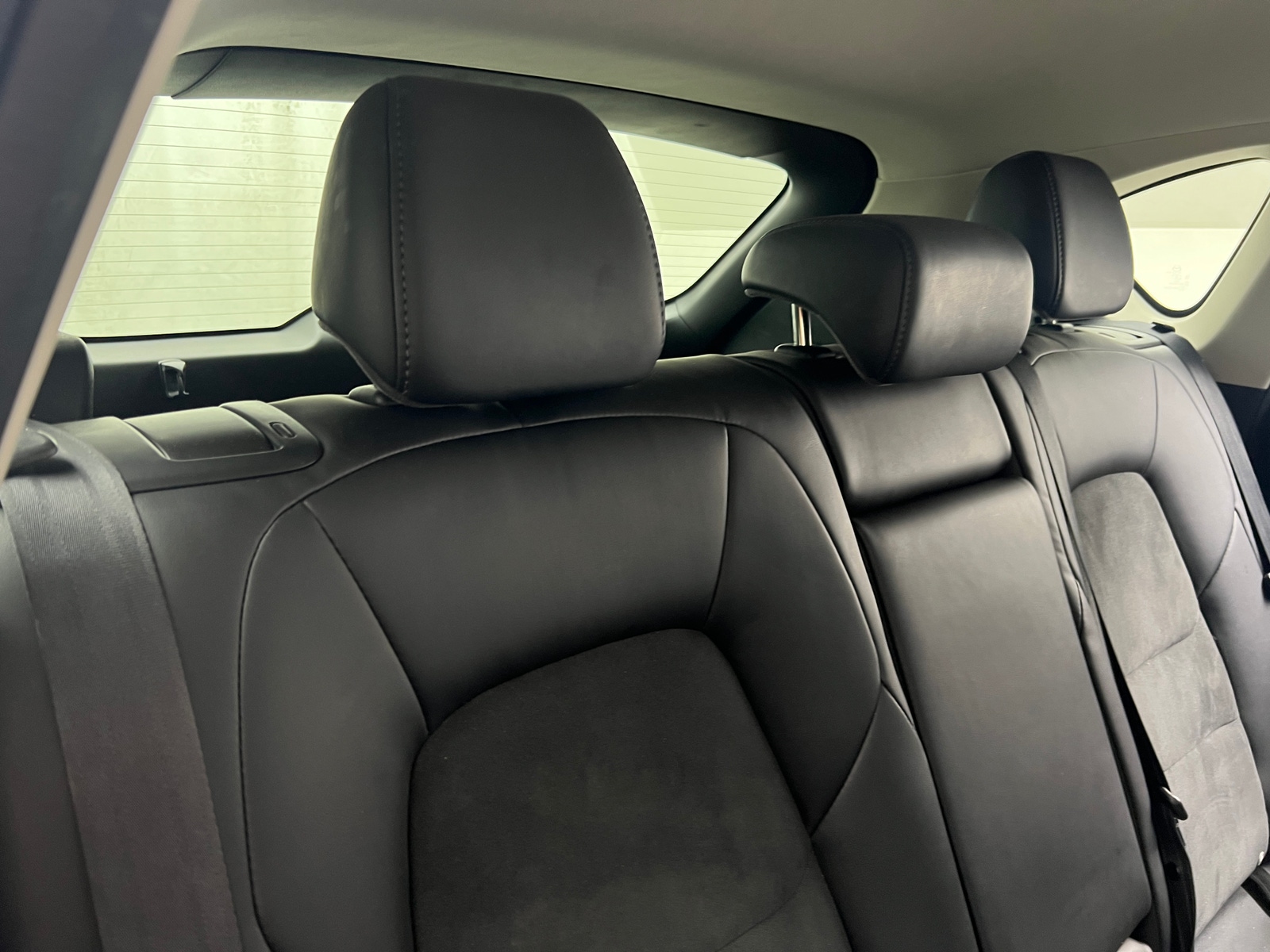Thumbnail: 2019 Mazda CX-5 - 5