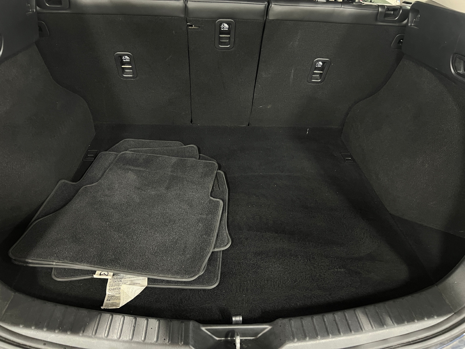 Thumbnail: 2019 Mazda CX-5 - 6