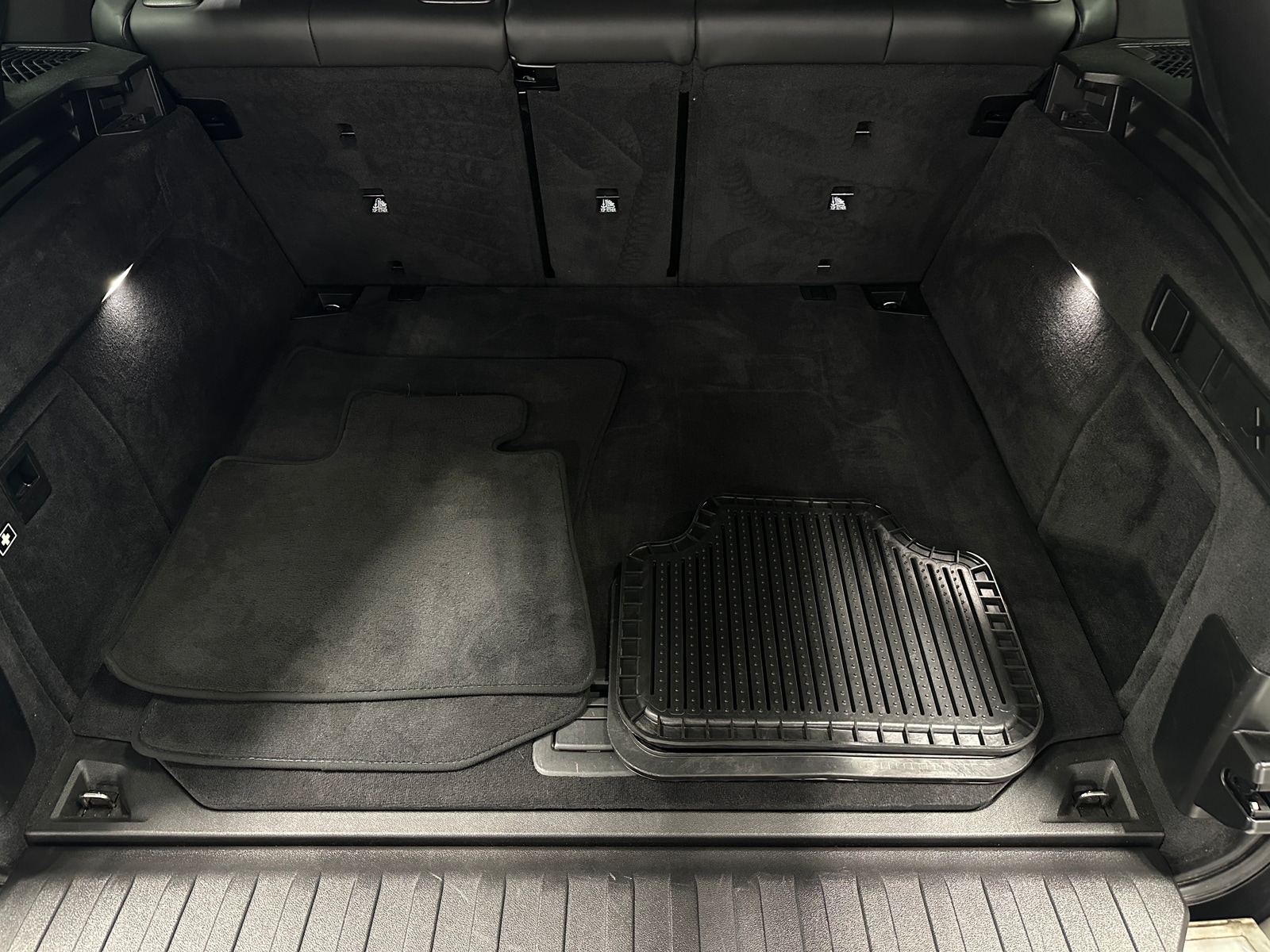 Thumbnail: 2024 BMW X5 - 6