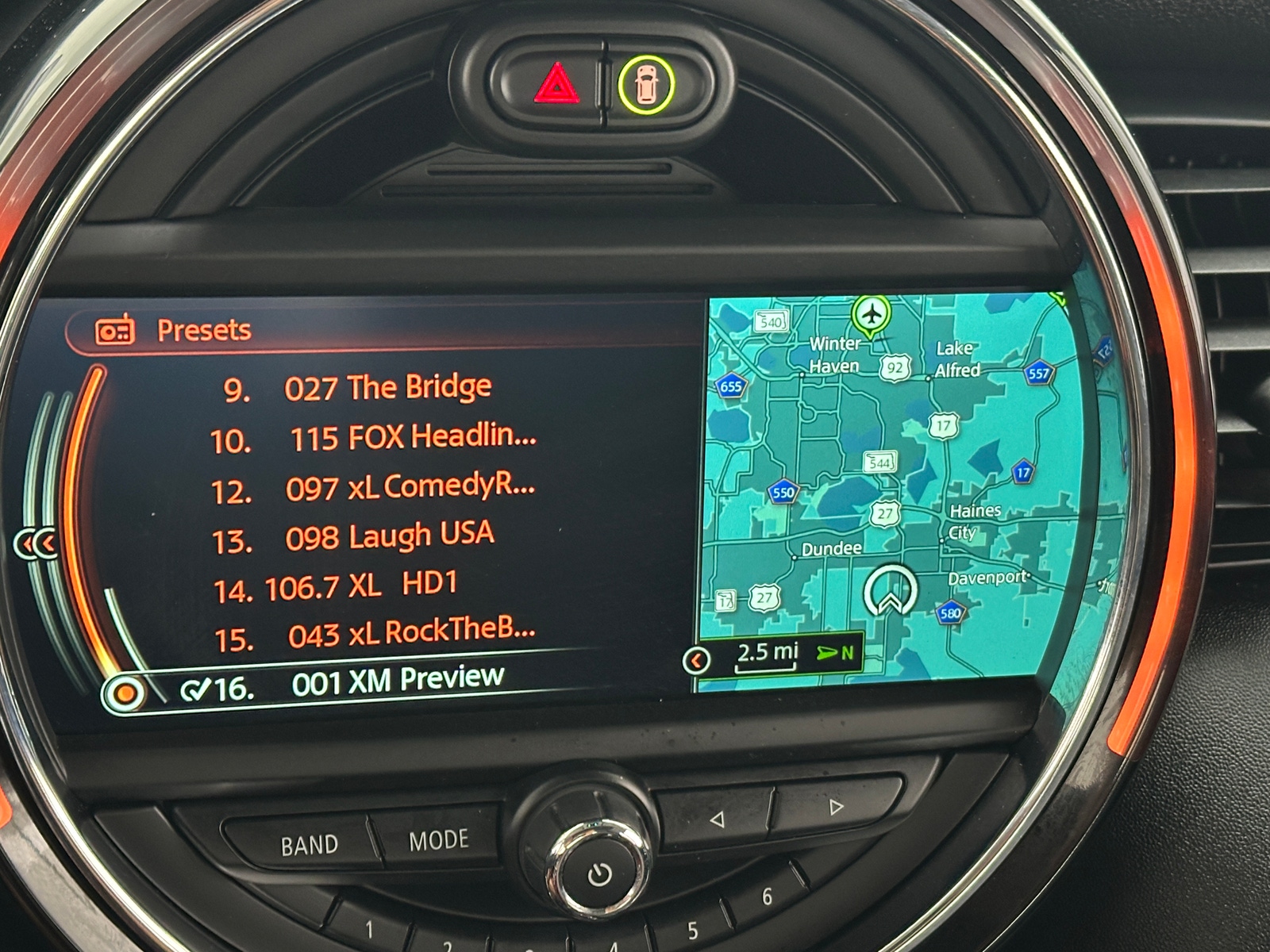 Thumbnail: 2016 MINI Cooper Hardtop - 4