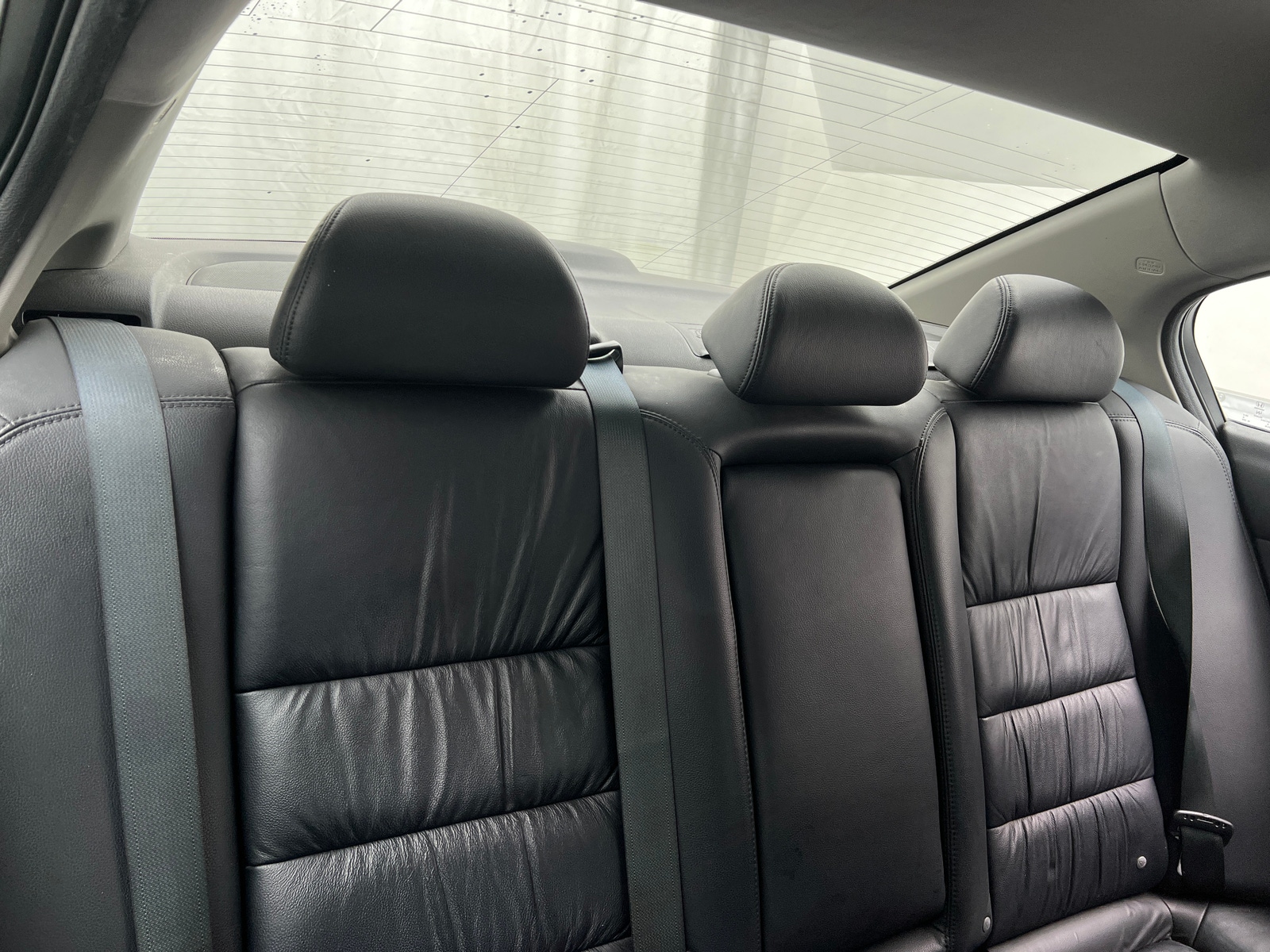 Thumbnail: 2012 Honda Accord - 5