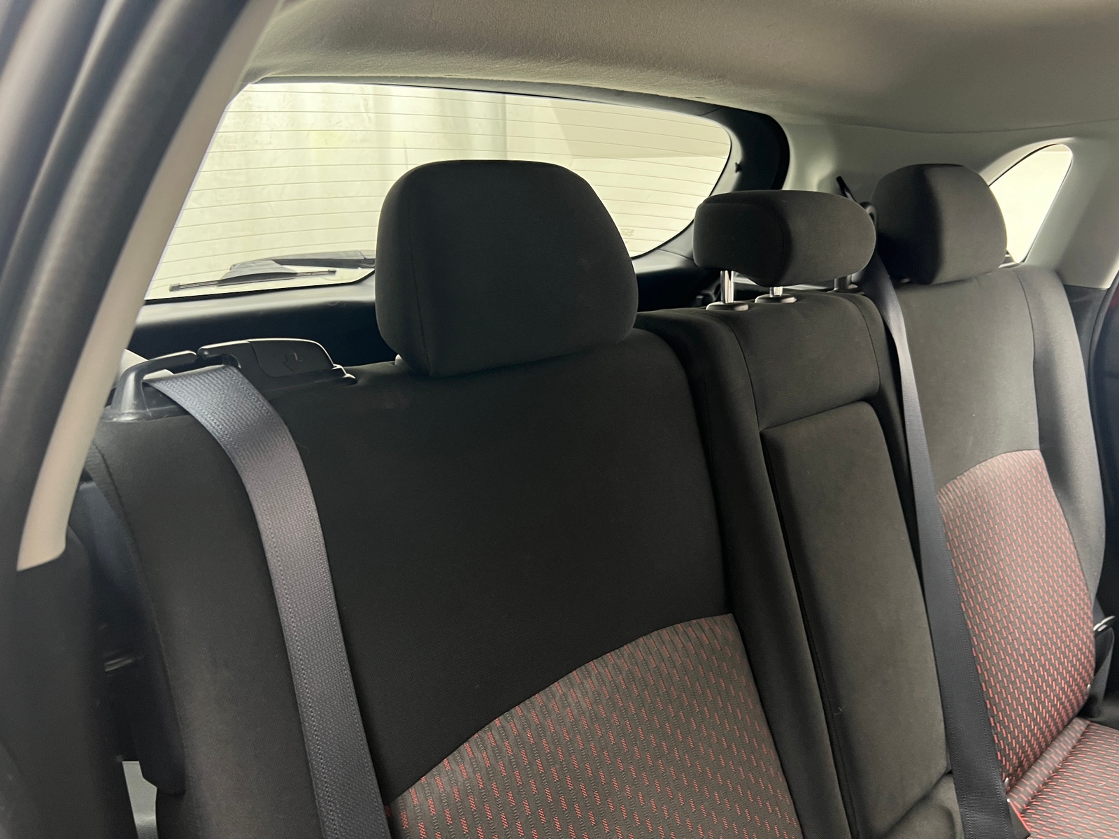 Thumbnail: 2019 Mitsubishi Outlander Sport - 6