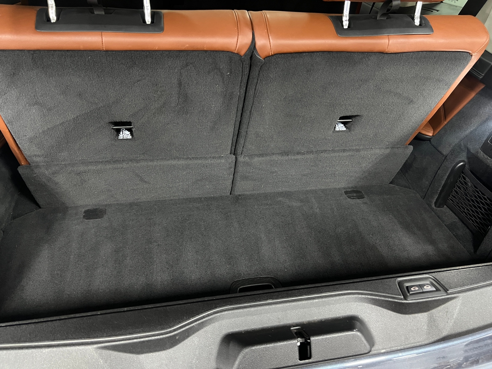 Thumbnail: 2019 BMW X7 - 6