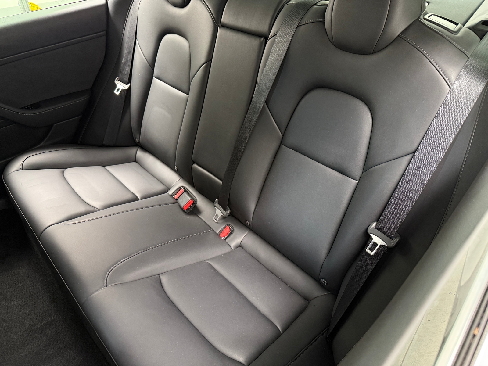 Thumbnail: 2019 Tesla Model 3 - 5