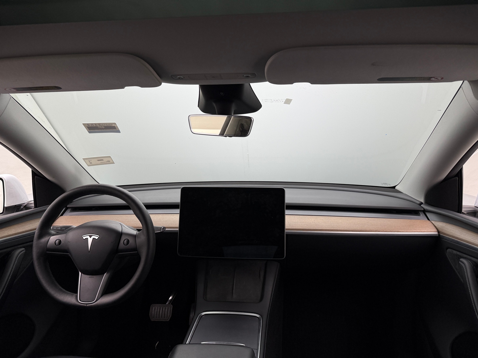 Thumbnail: 2024 Tesla Model Y - 2