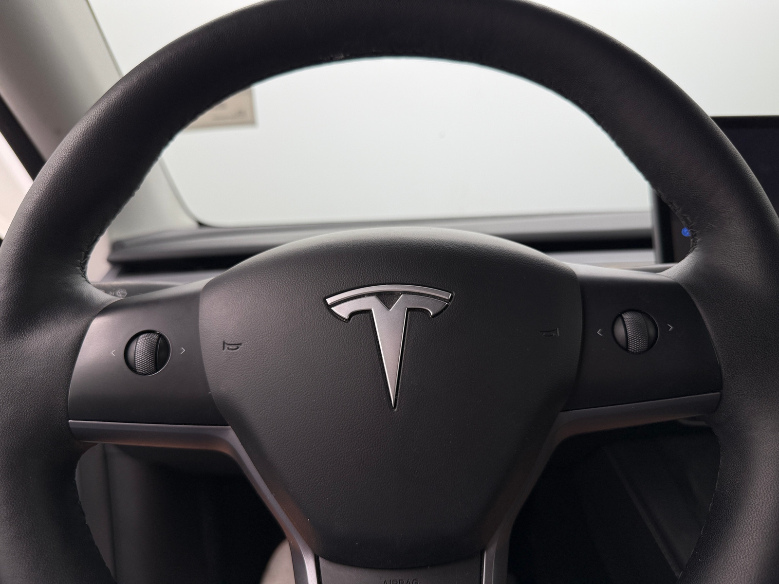 Thumbnail: 2024 Tesla Model Y - 4