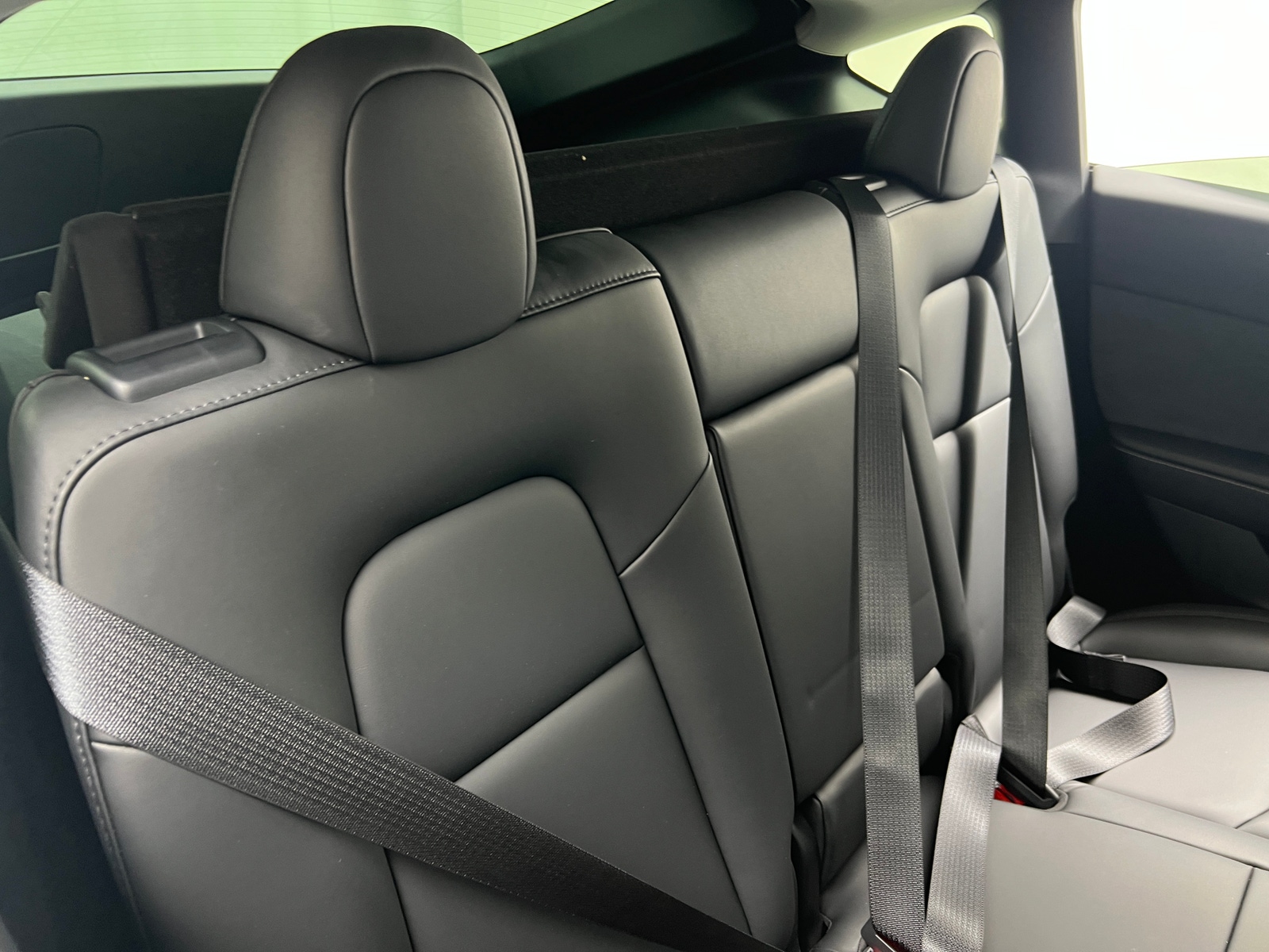 Thumbnail: 2023 Tesla Model Y - 5