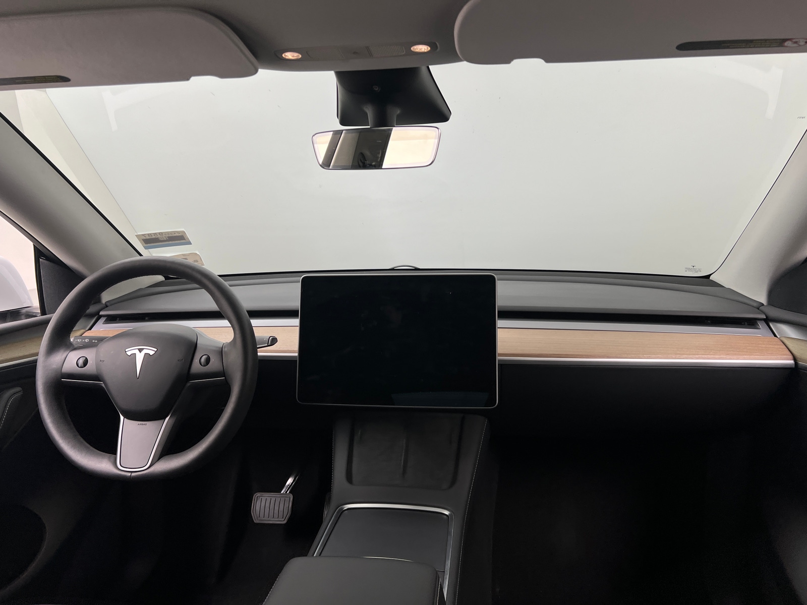 Thumbnail: 2023 Tesla Model Y - 2