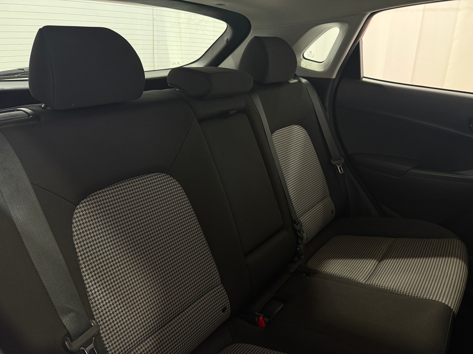 Thumbnail: 2019 Hyundai Kona - 6