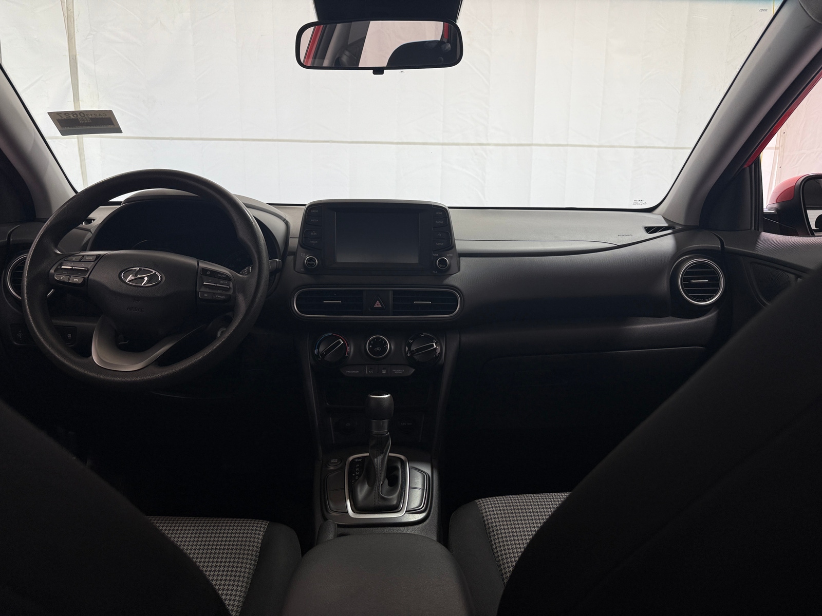 Thumbnail: 2019 Hyundai Kona - 3