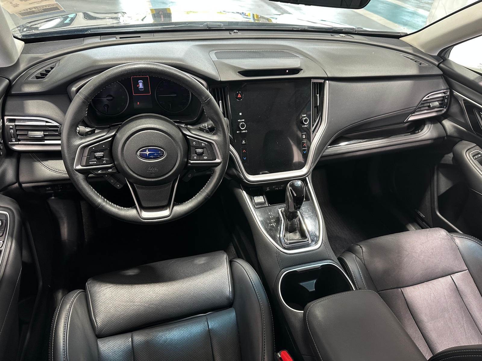Thumbnail: 2020 Subaru Outback - 2