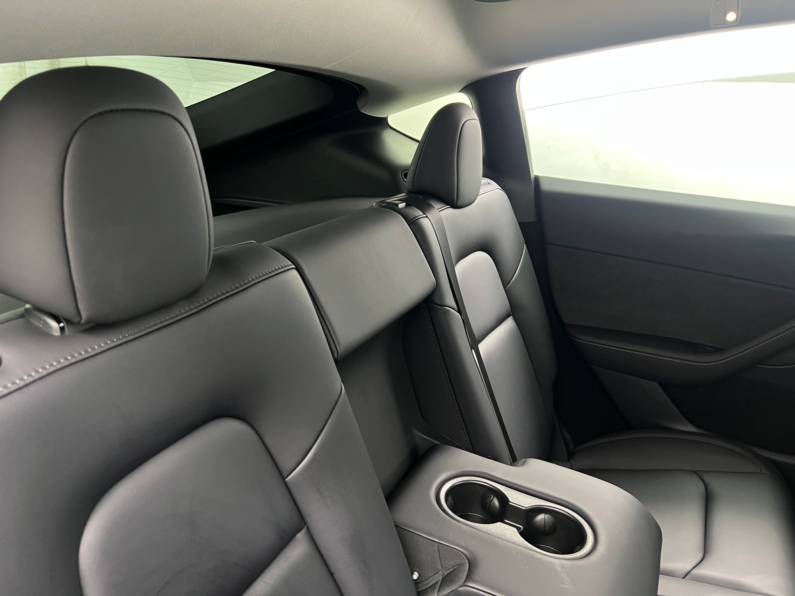 Thumbnail: 2023 Tesla Model Y - 5