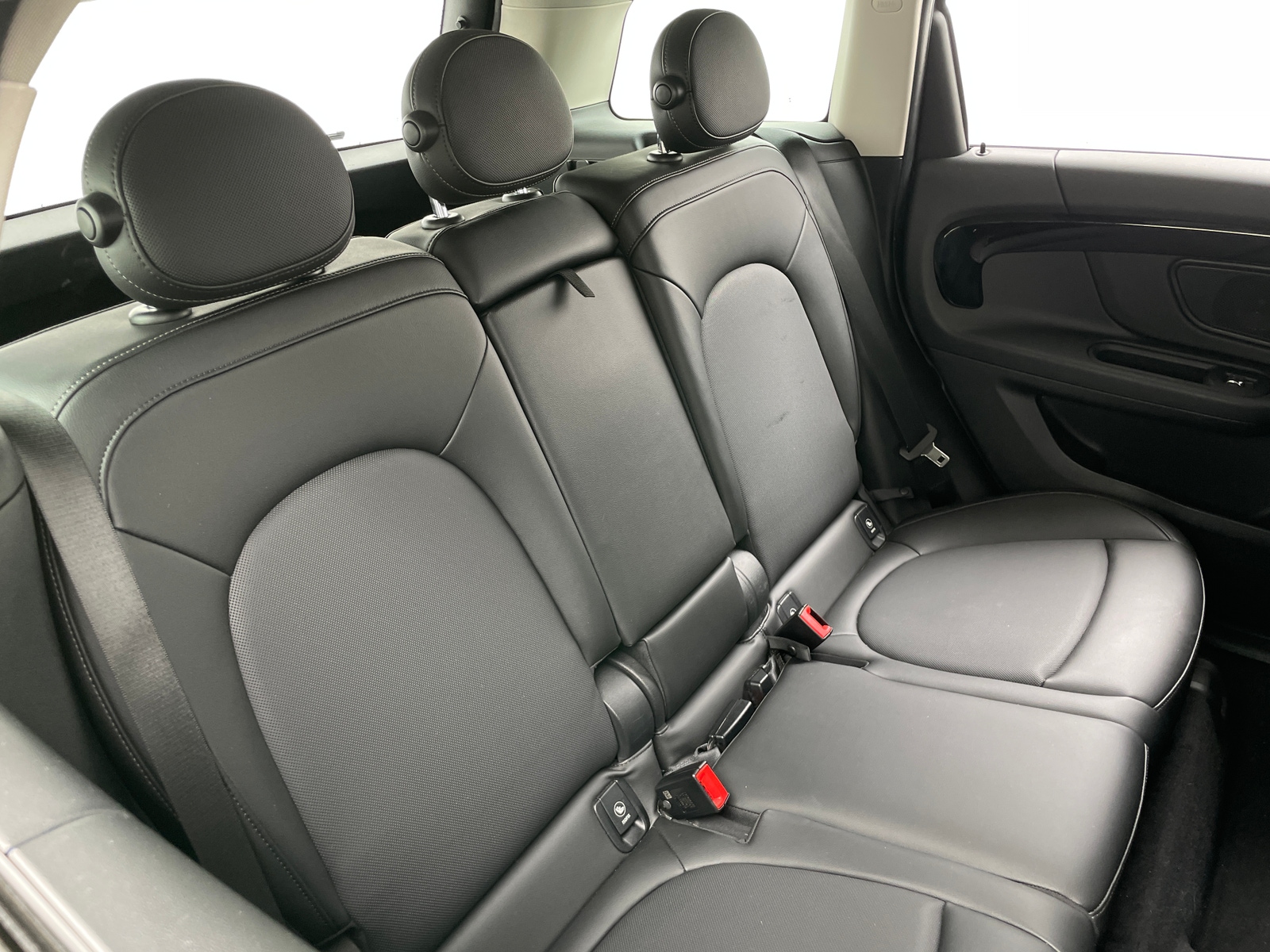 Thumbnail: 2019 MINI Cooper Countryman - 5
