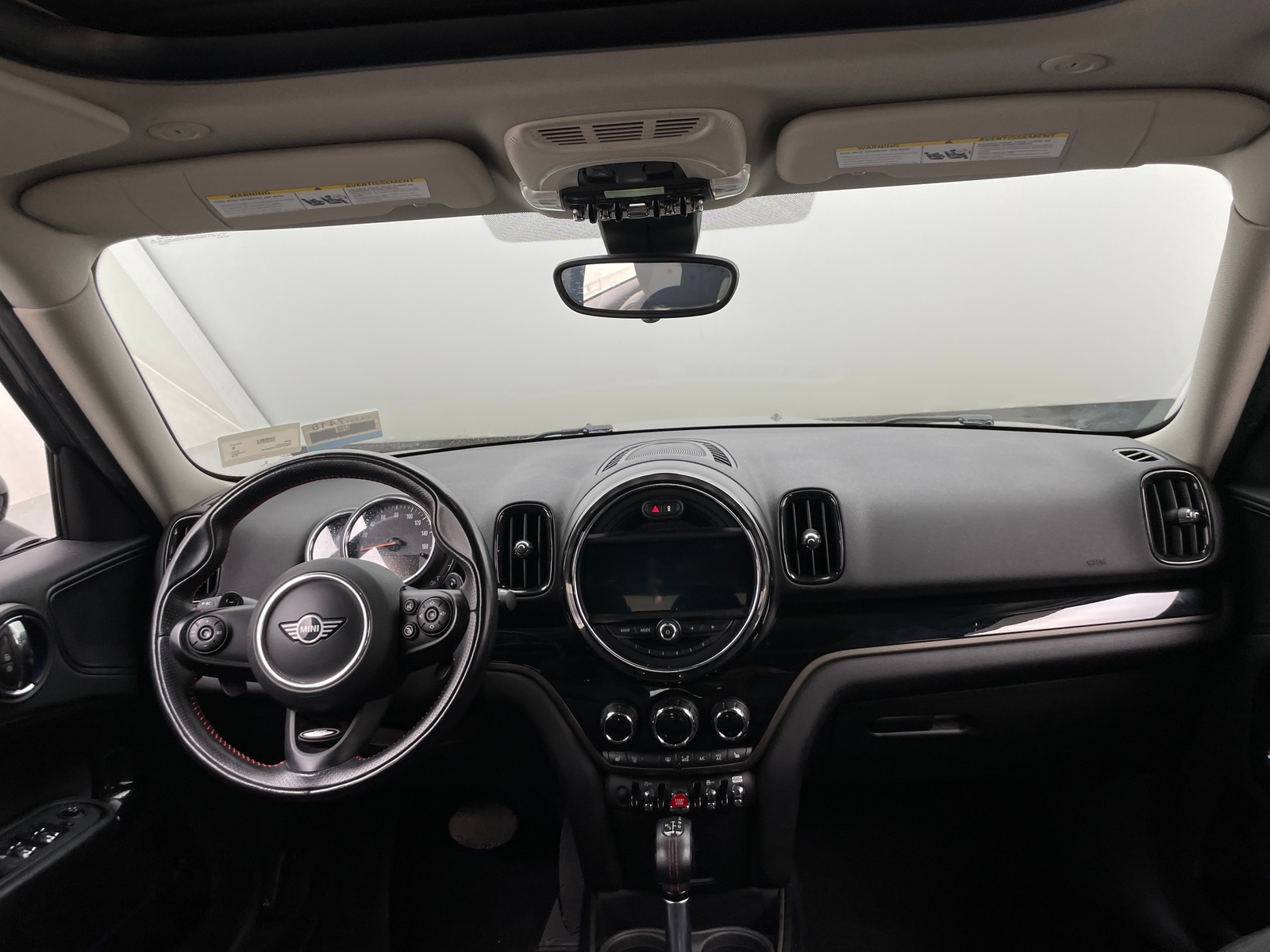 Thumbnail: 2019 MINI Cooper Countryman - 2