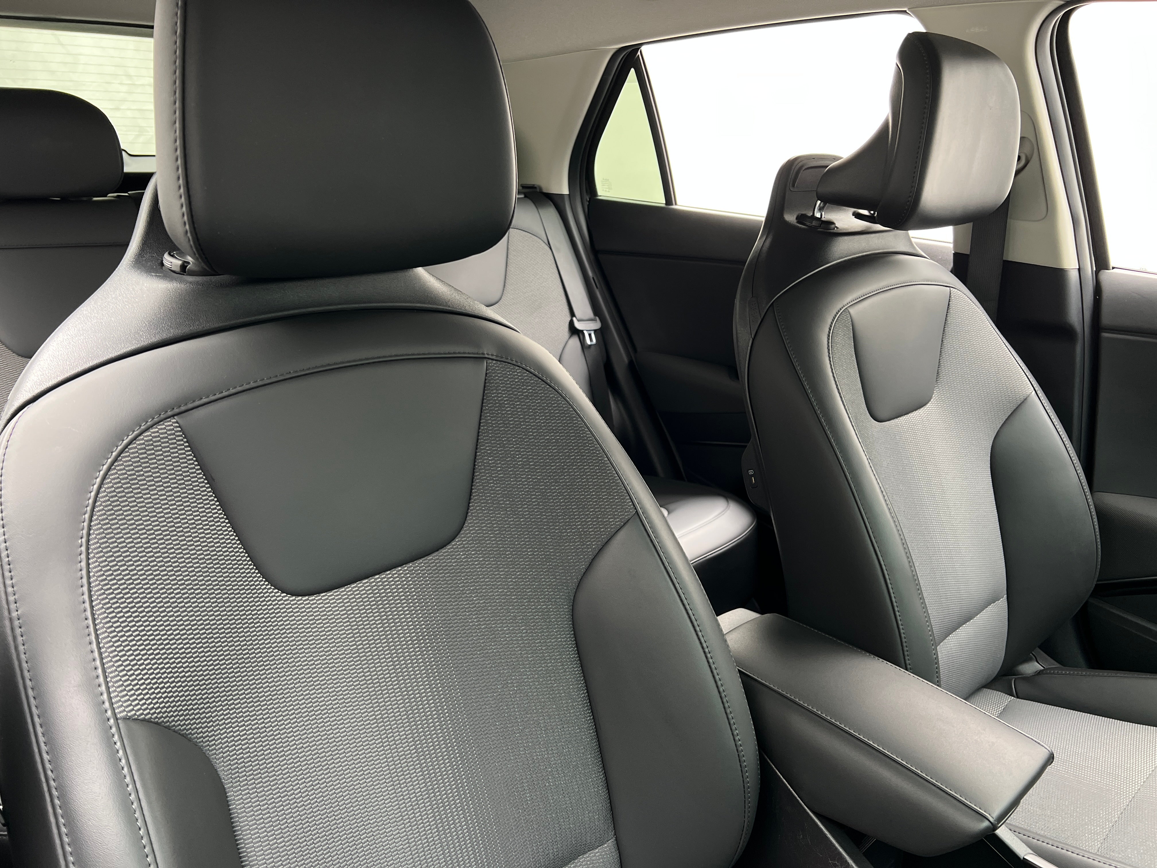2024 Kia Niro