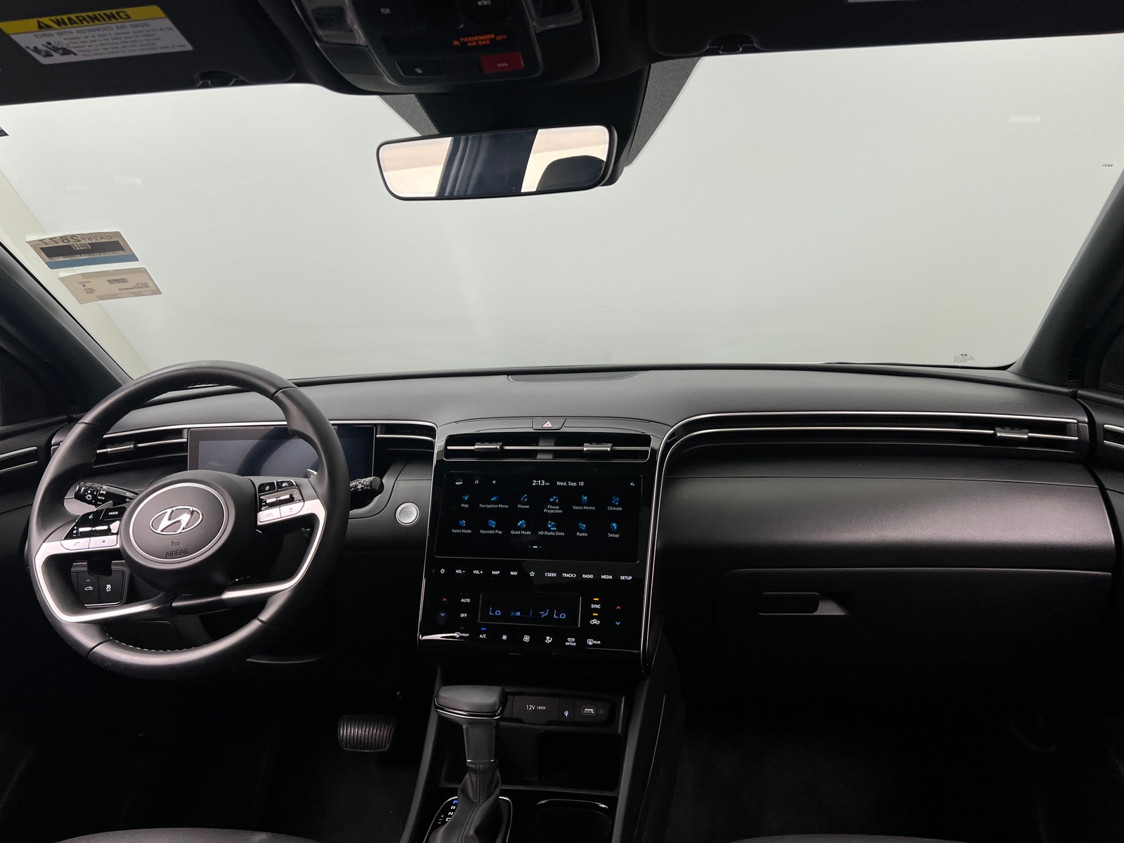 Thumbnail: 2024 Hyundai Santa Cruz - 2