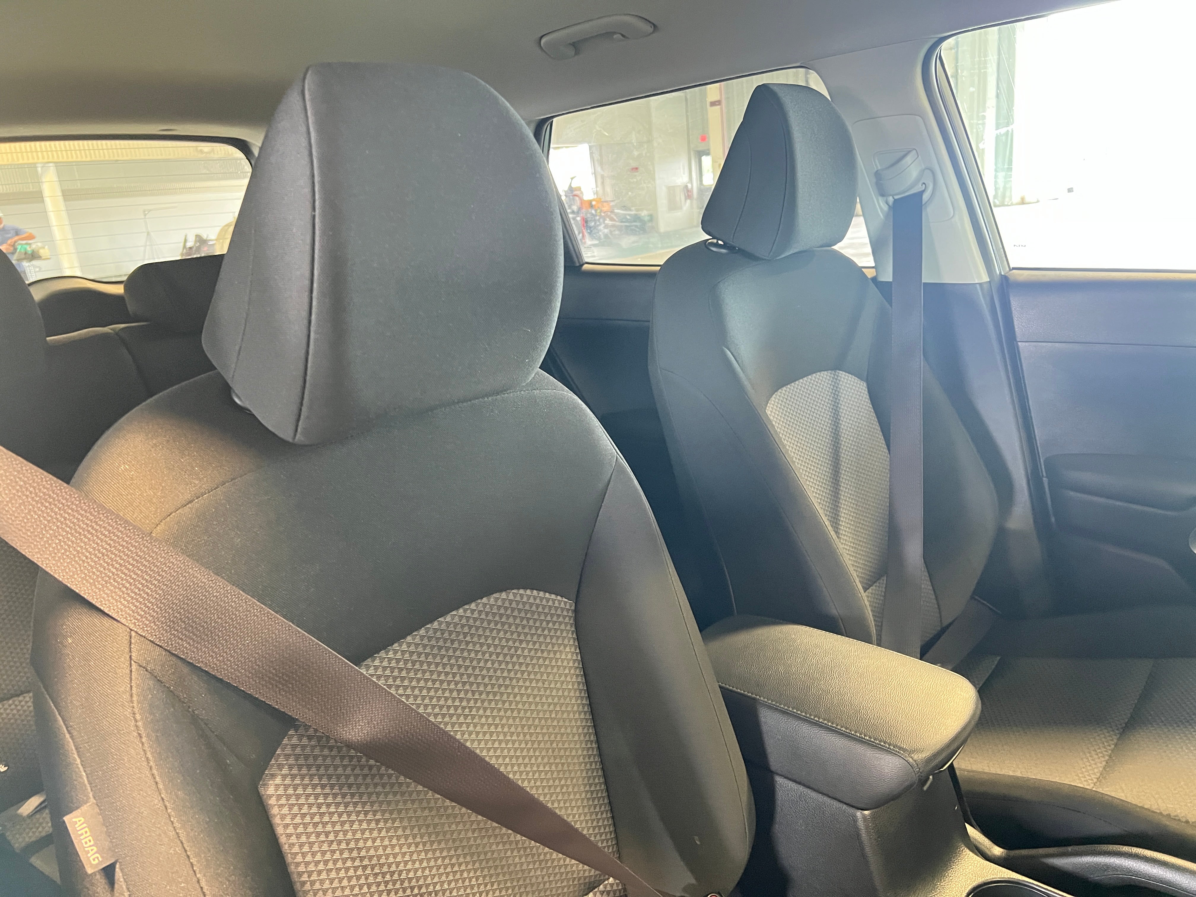 2024 Kia Soul