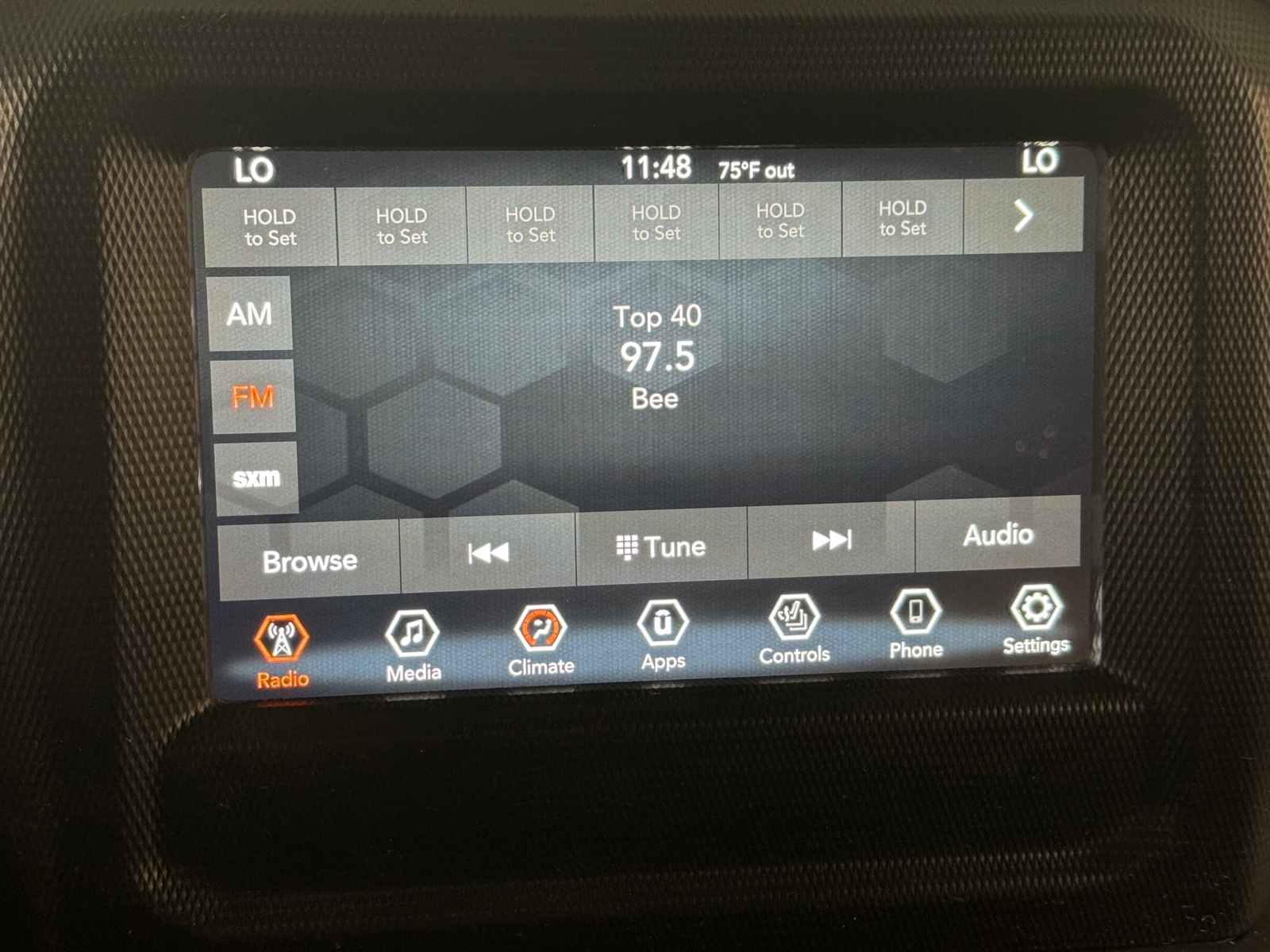 Thumbnail: 2018 Jeep Wrangler - 4