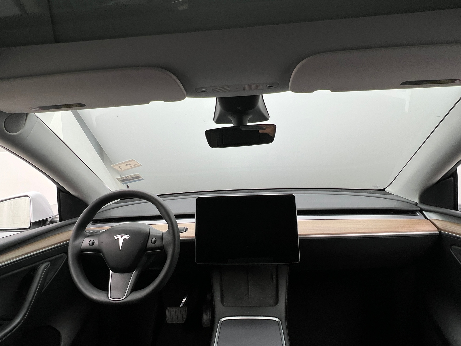 Thumbnail: 2022 Tesla Model Y - 2