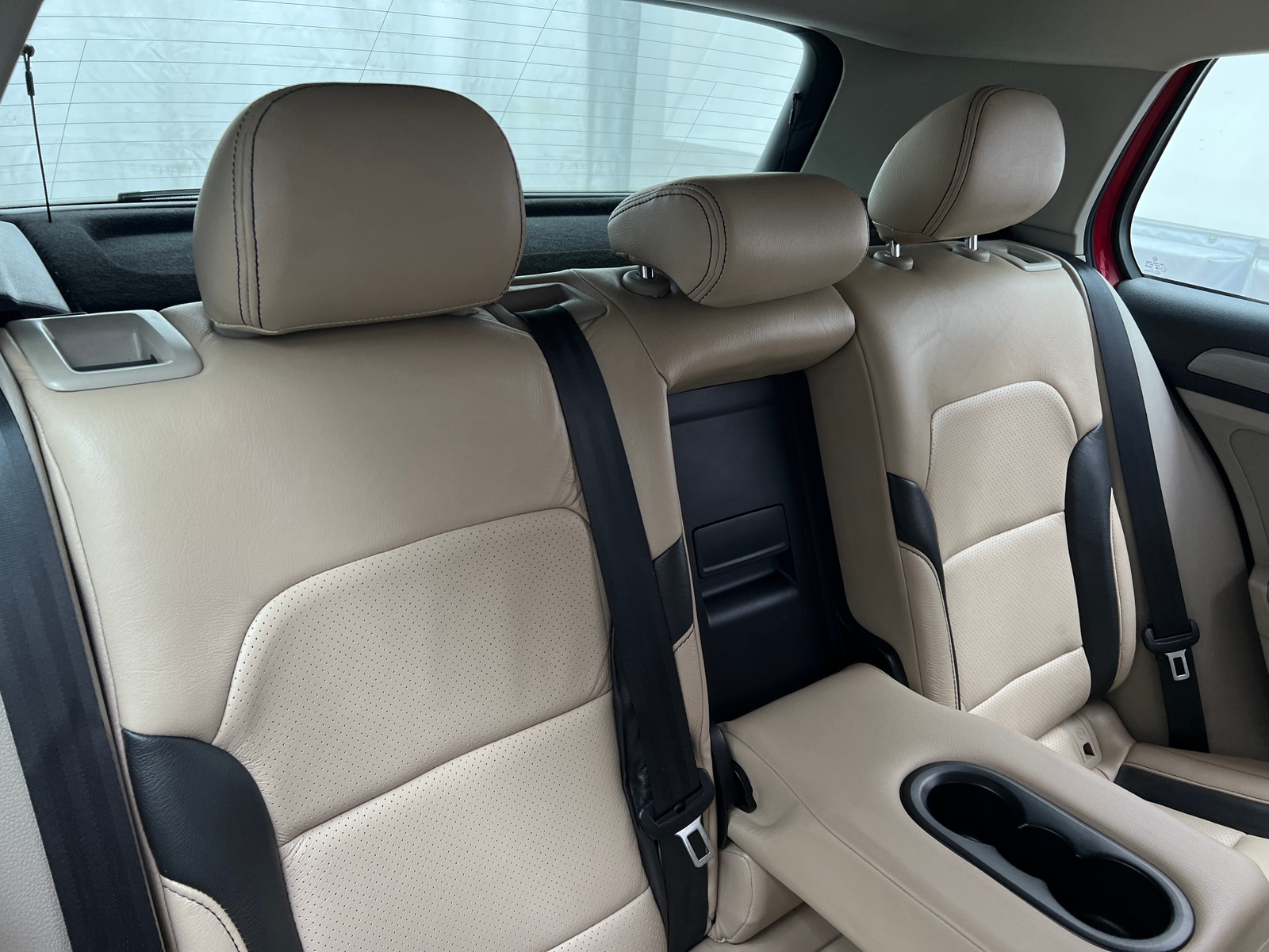 Thumbnail: 2017 Volkswagen Golf - 6