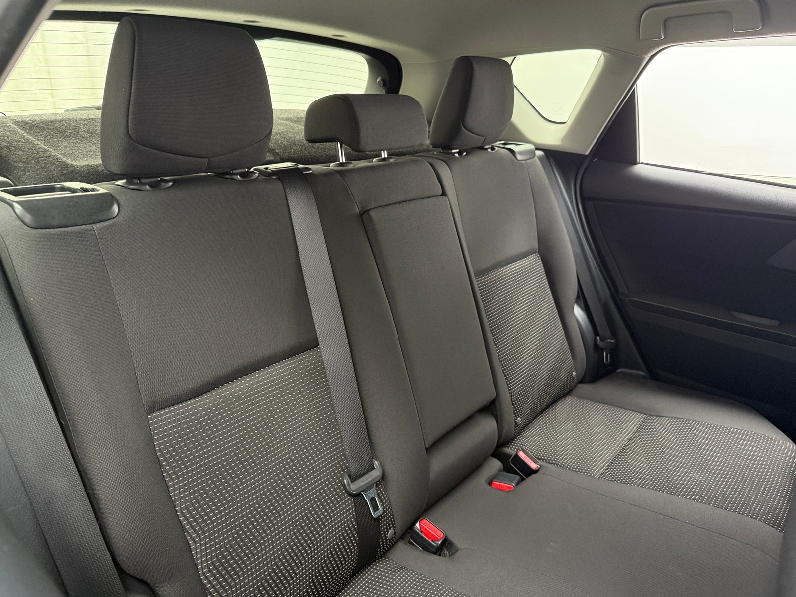 Thumbnail: 2018 Toyota Corolla iM - 6