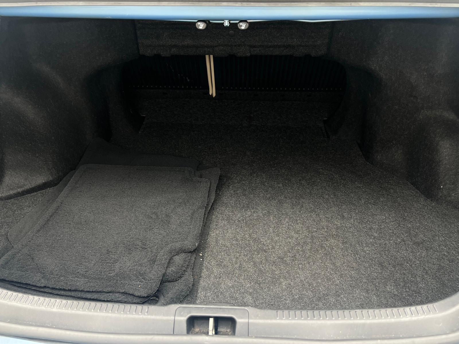 Thumbnail: 2013 Toyota Camry - 7