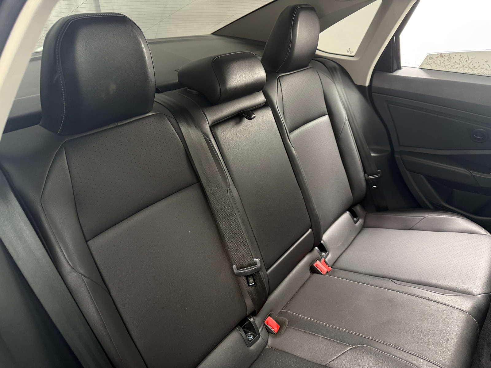 Thumbnail: 2019 Volkswagen Jetta - 6