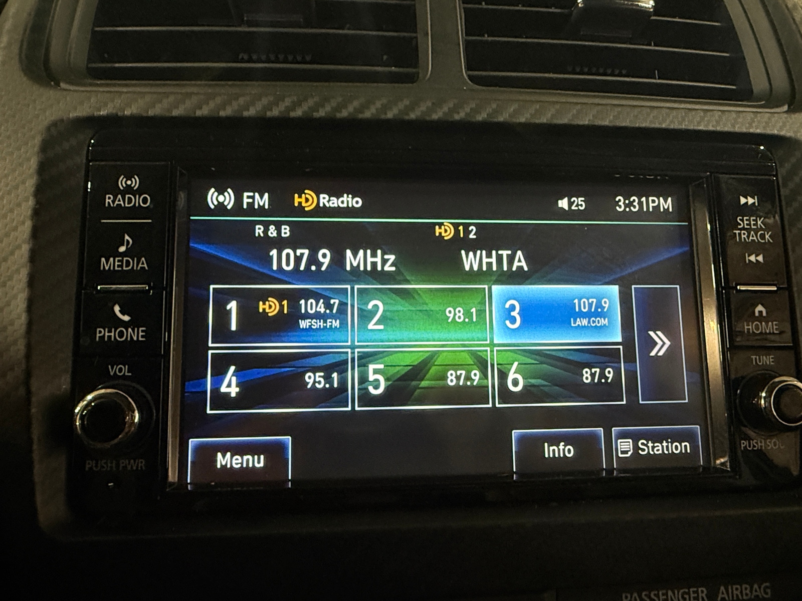 Thumbnail: 2023 Mitsubishi Outlander Sport - 4
