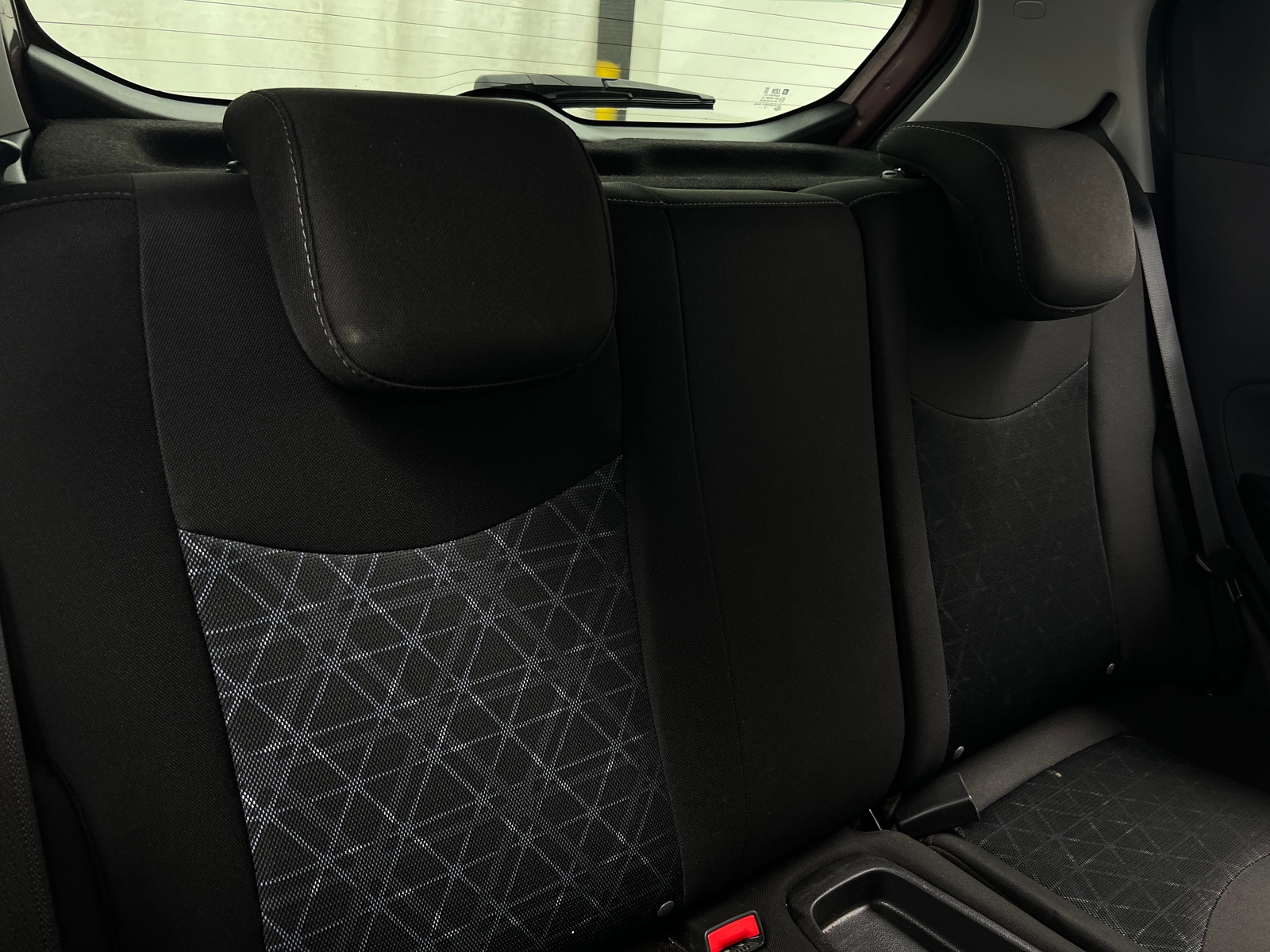 Thumbnail: 2020 Chevrolet Spark - 6