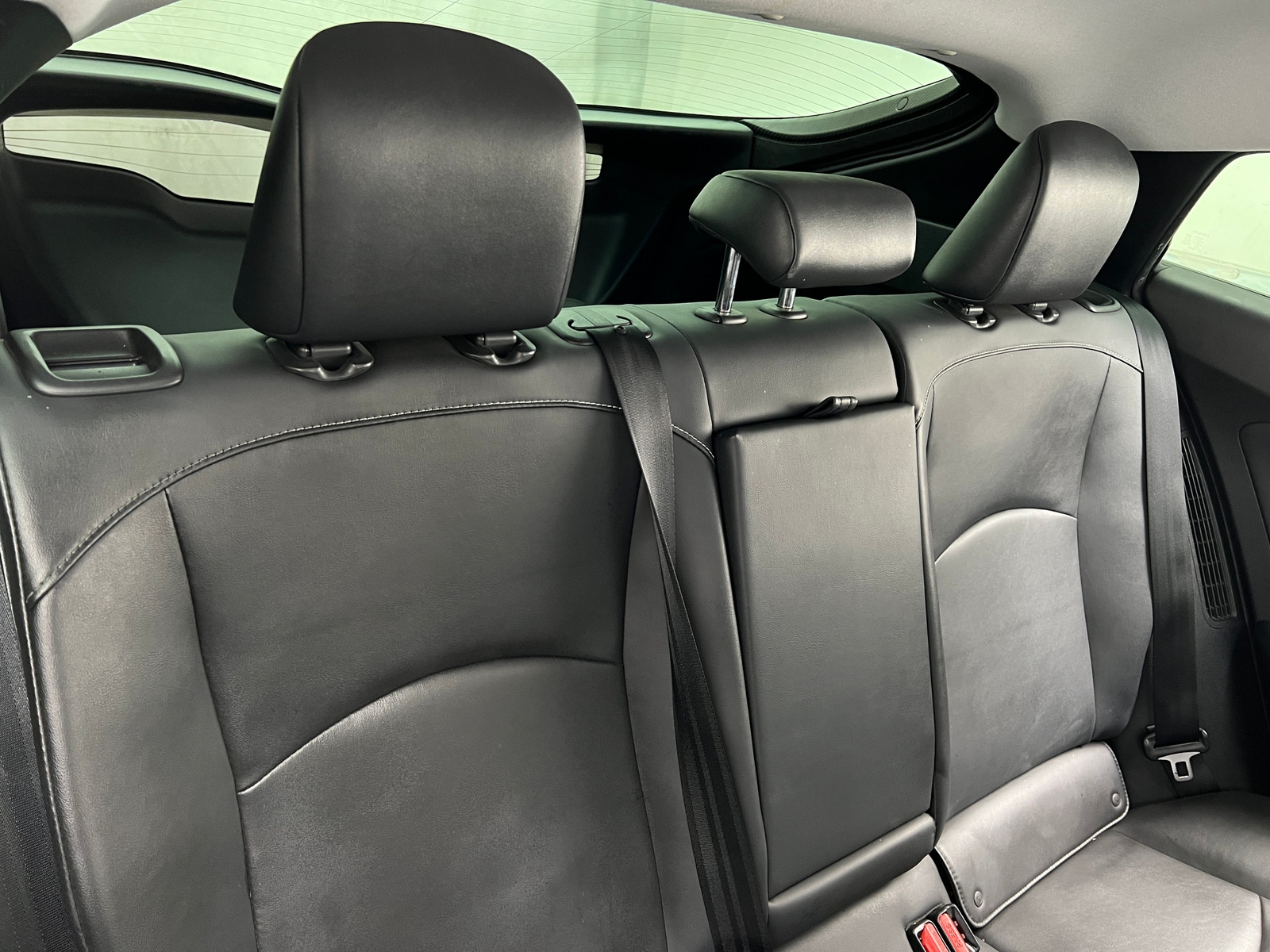 Thumbnail: 2020 Toyota Prius Prime - 5