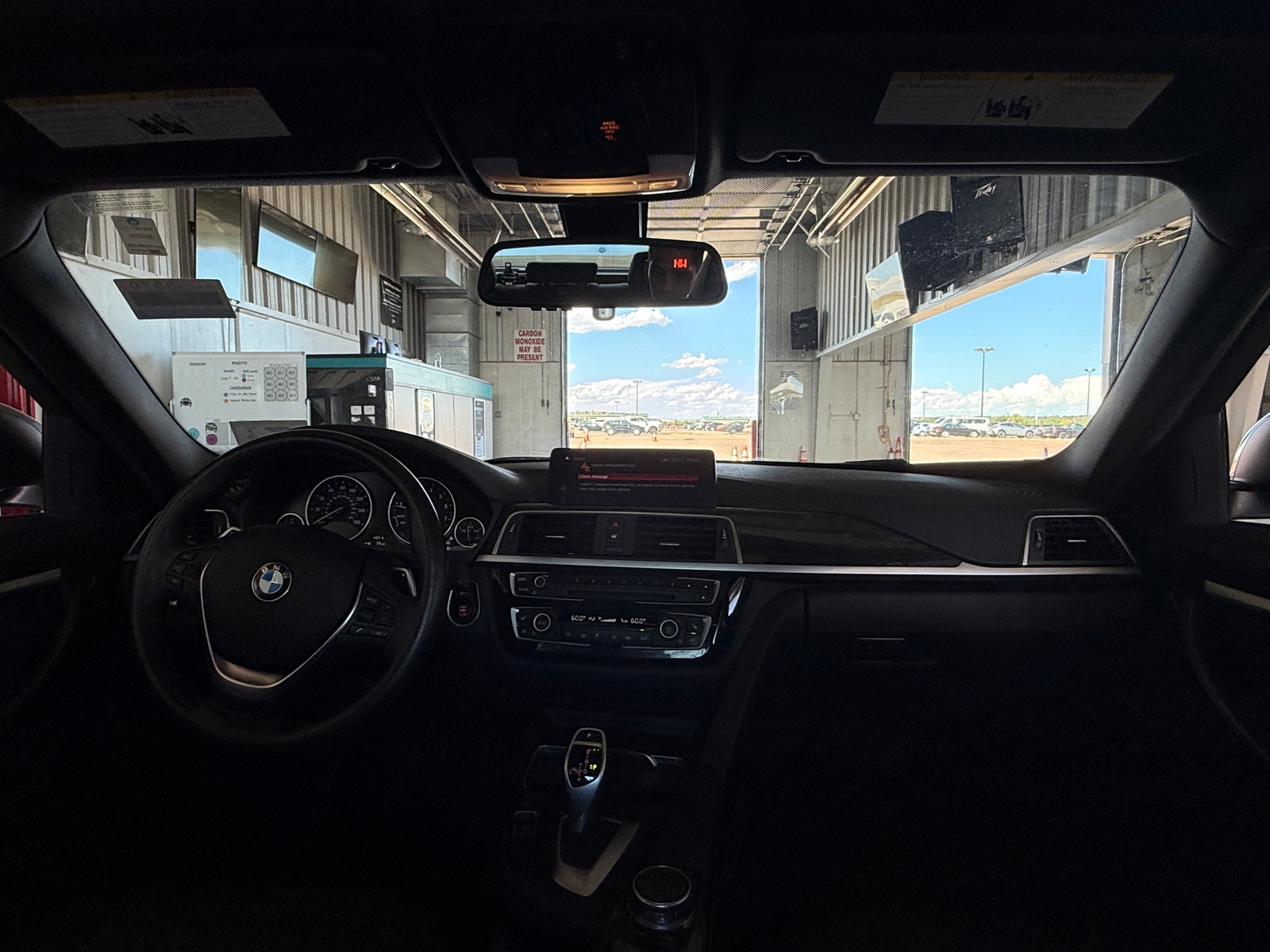 Thumbnail: 2018 BMW 3 Series - 2