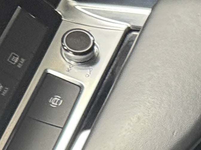 View 25