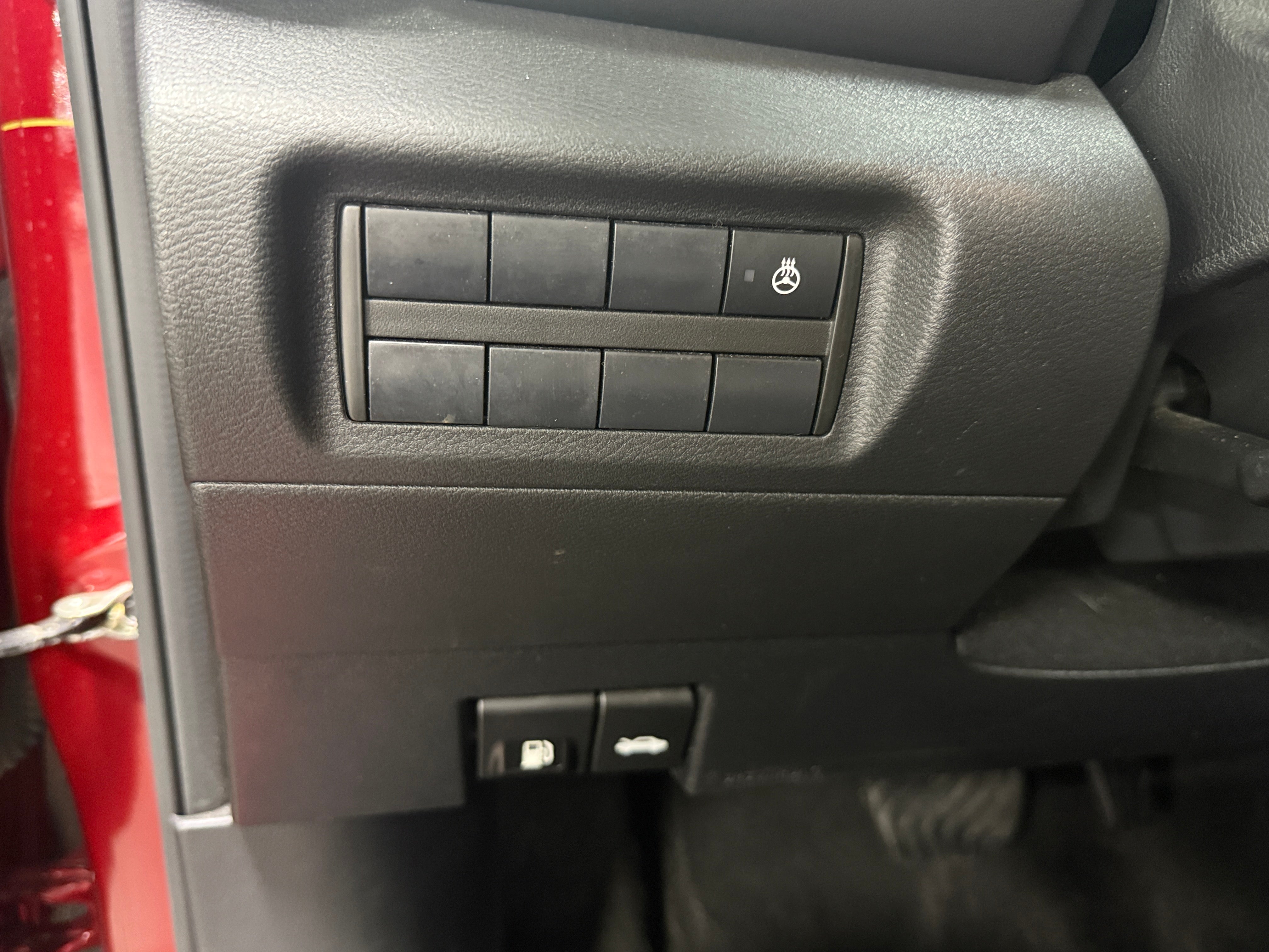 2023 Nissan Kicks