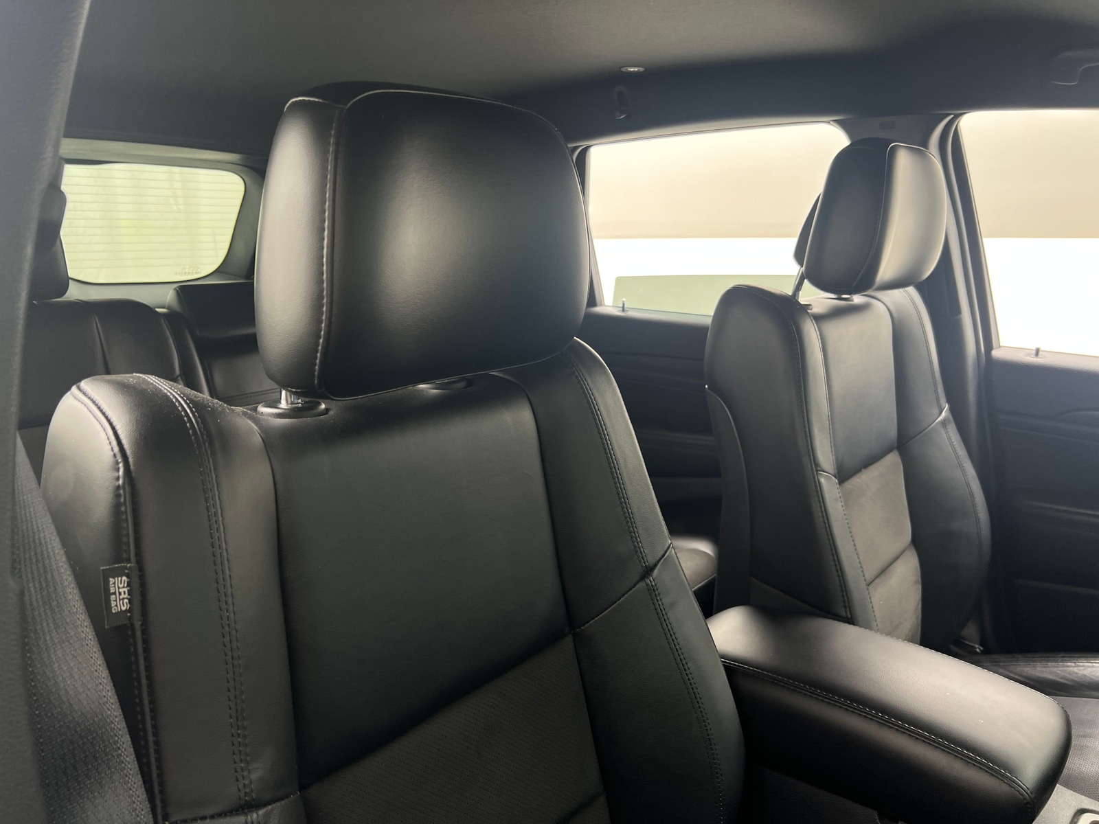 Thumbnail: 2020 Jeep Grand Cherokee - 2