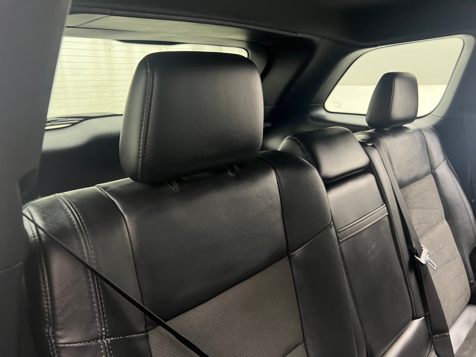 Thumbnail: 2020 Jeep Grand Cherokee - 6